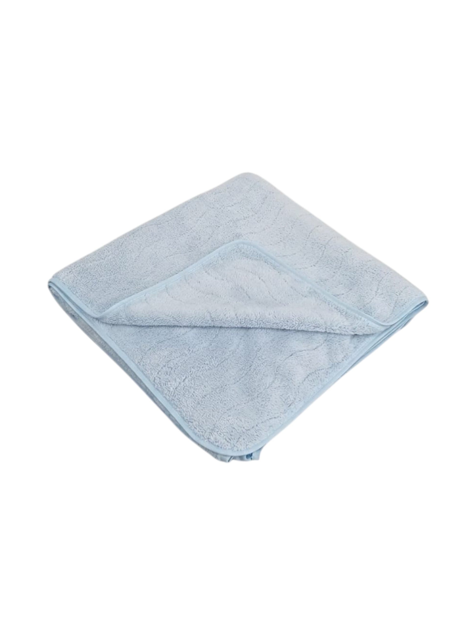 Towel
