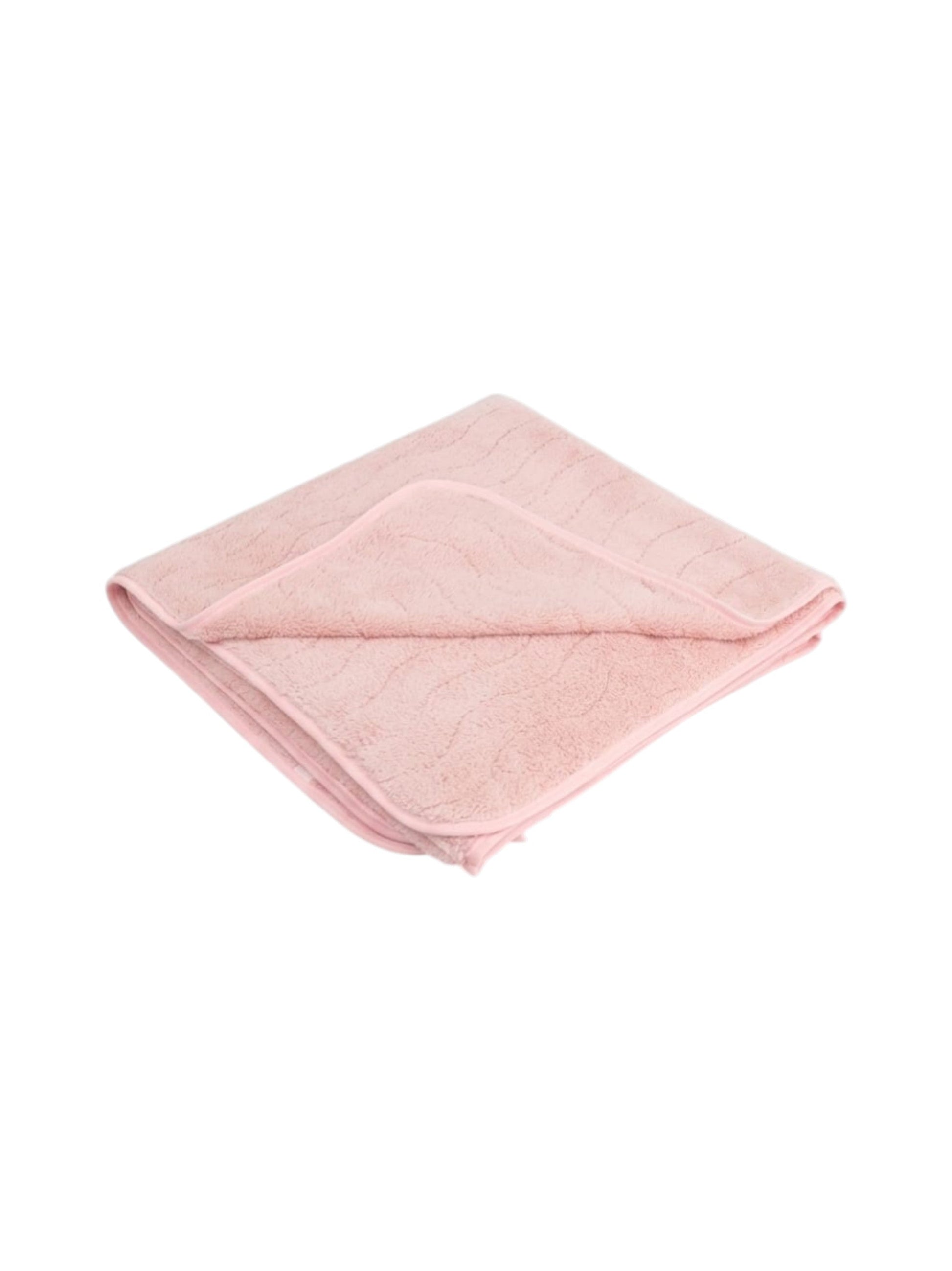 Towel