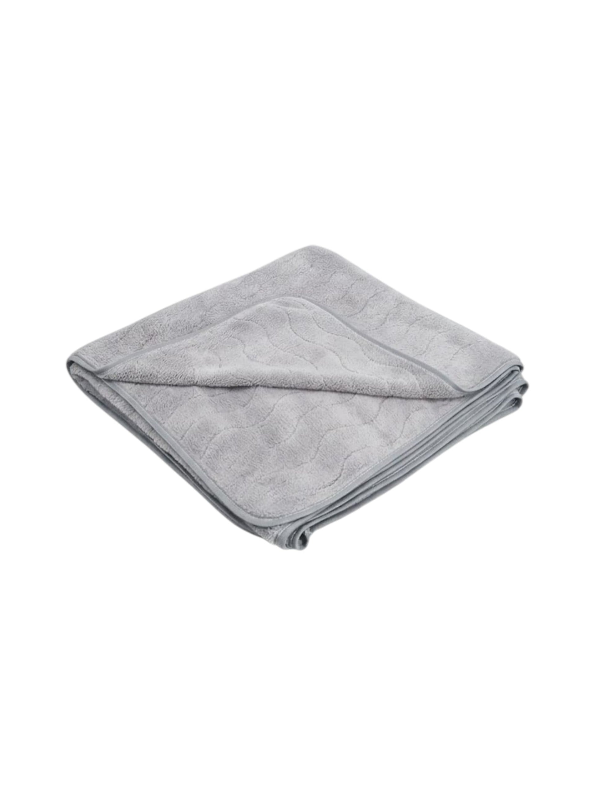 Towel