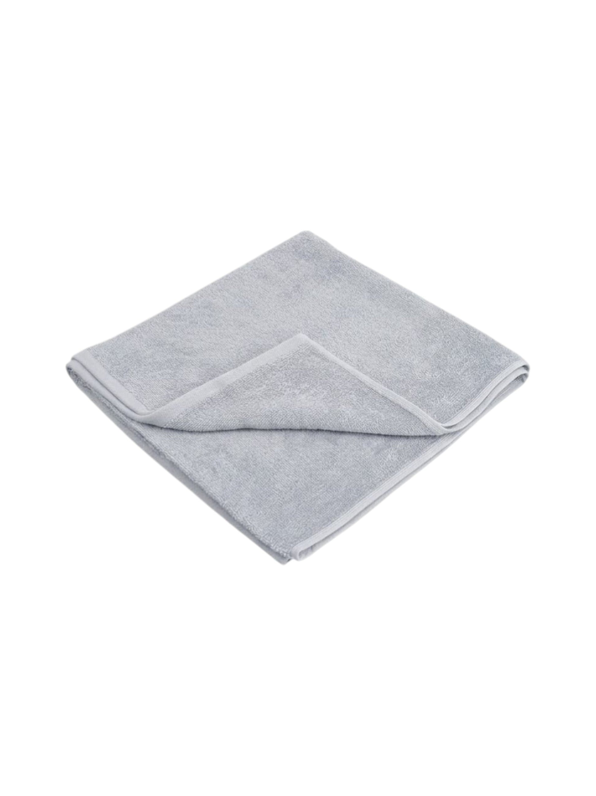 Towel