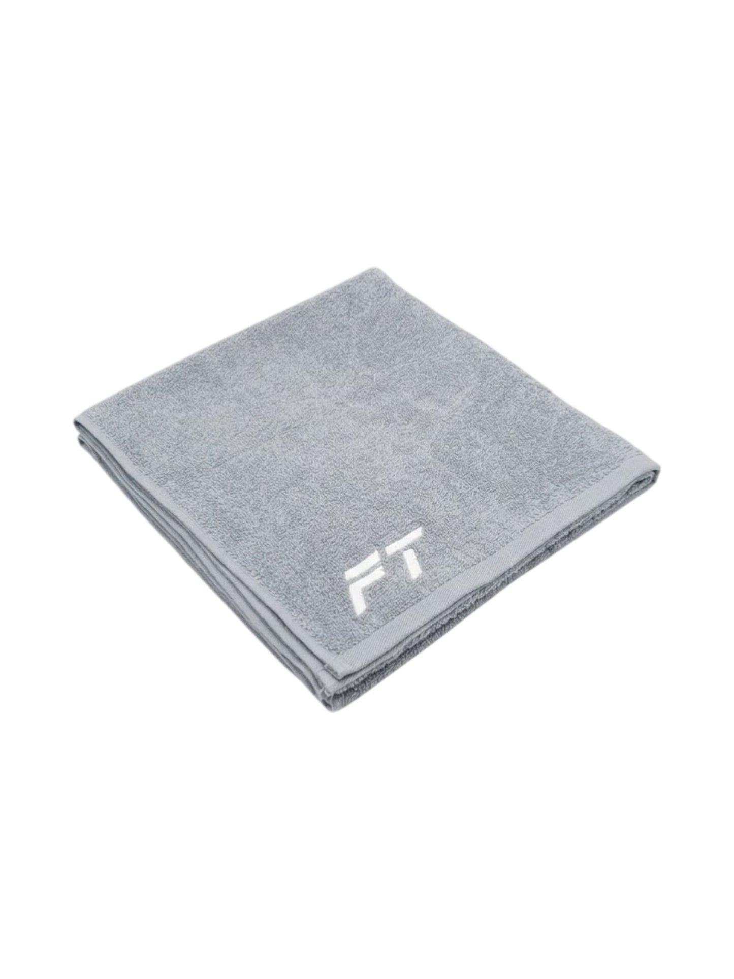 Towel