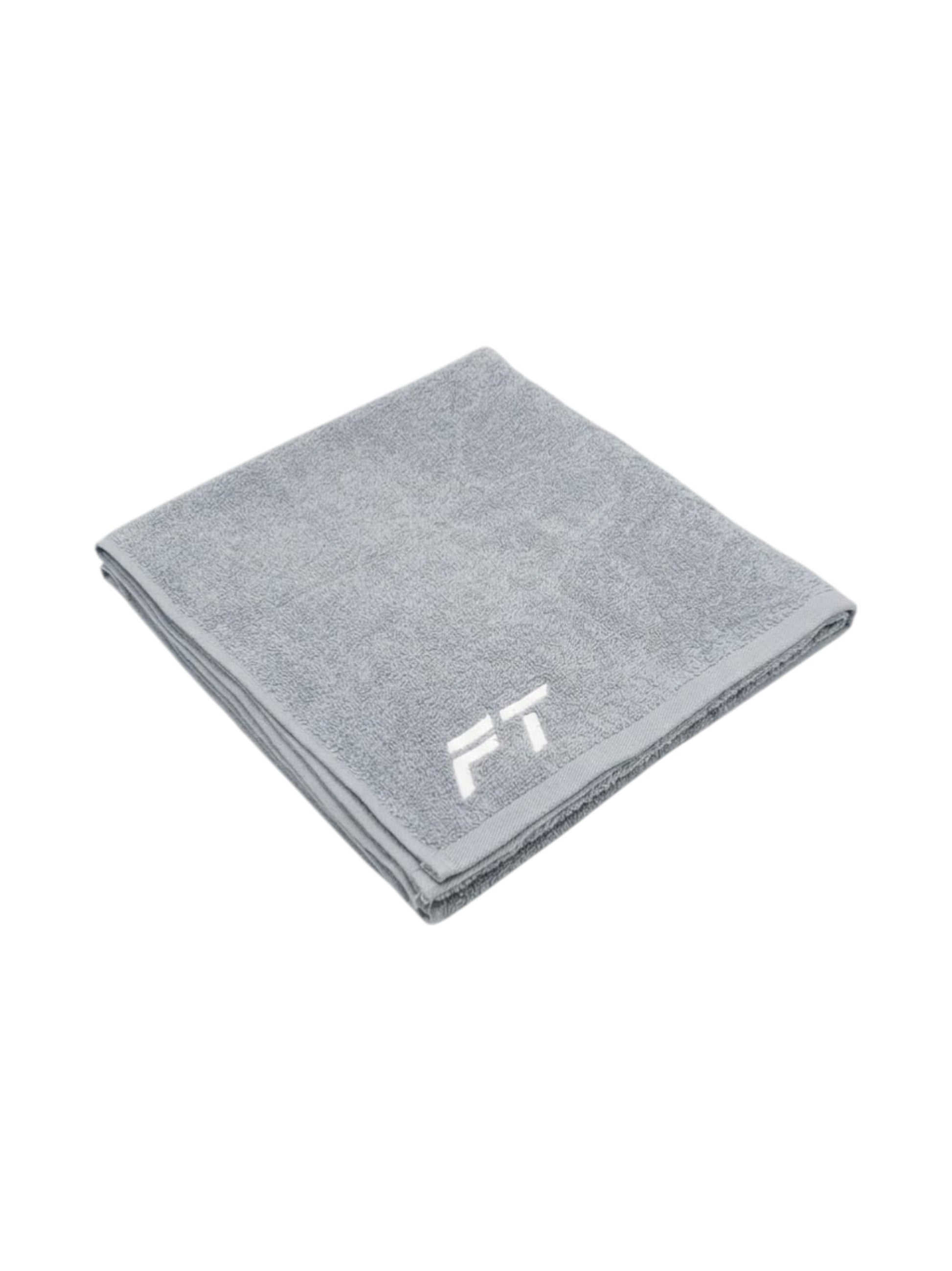 Towel