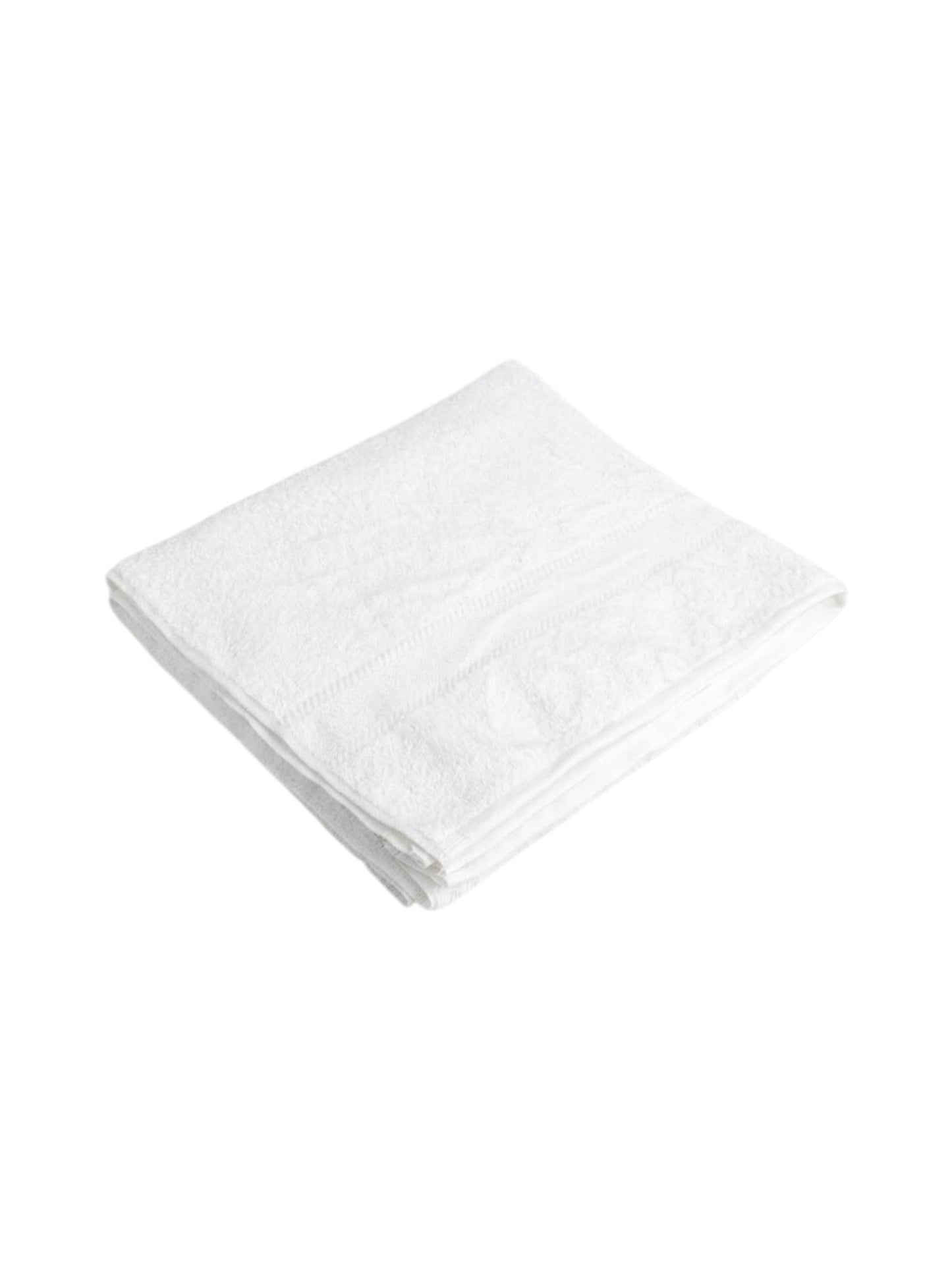 Hand Towel