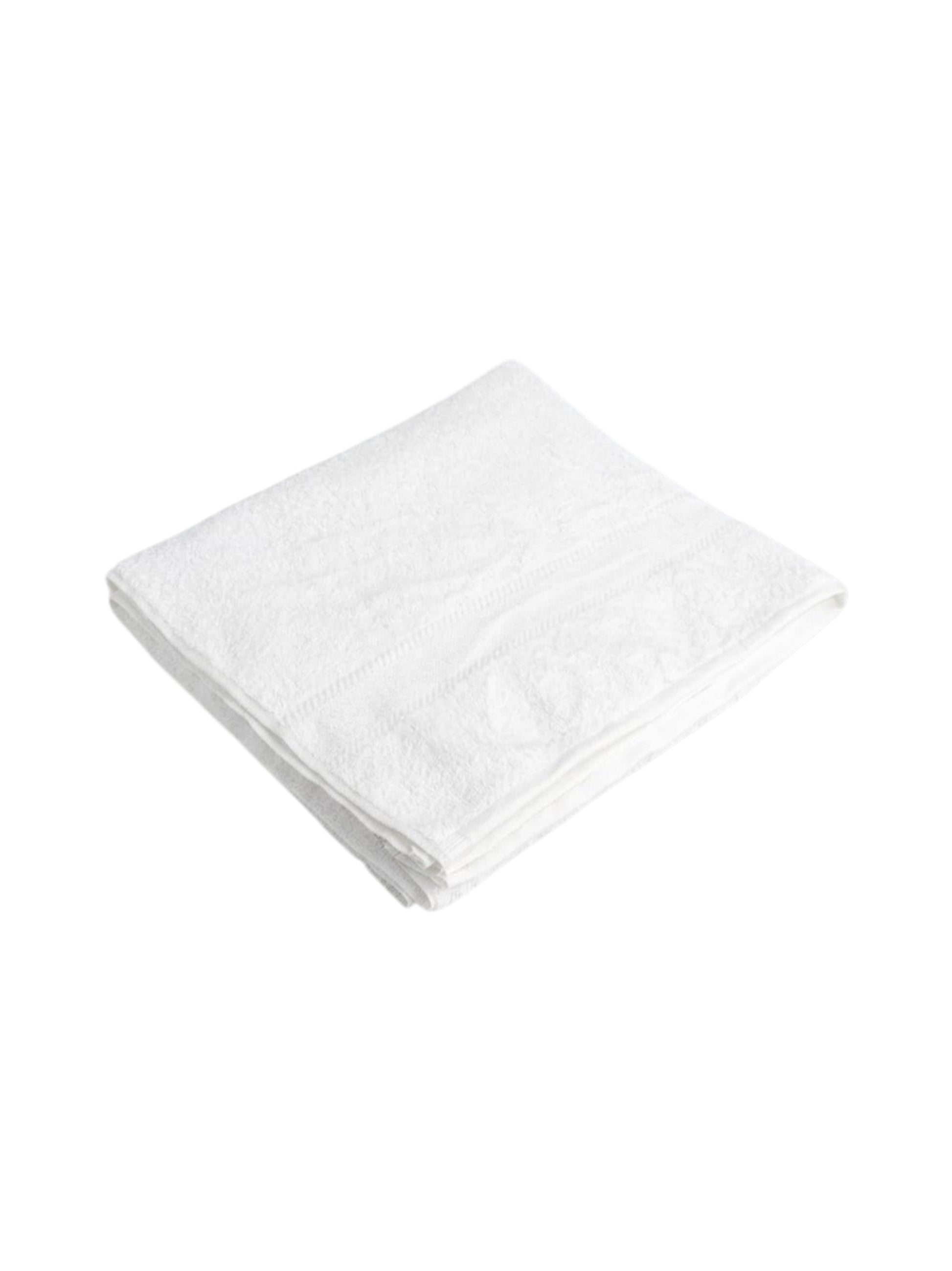 Hand Towel