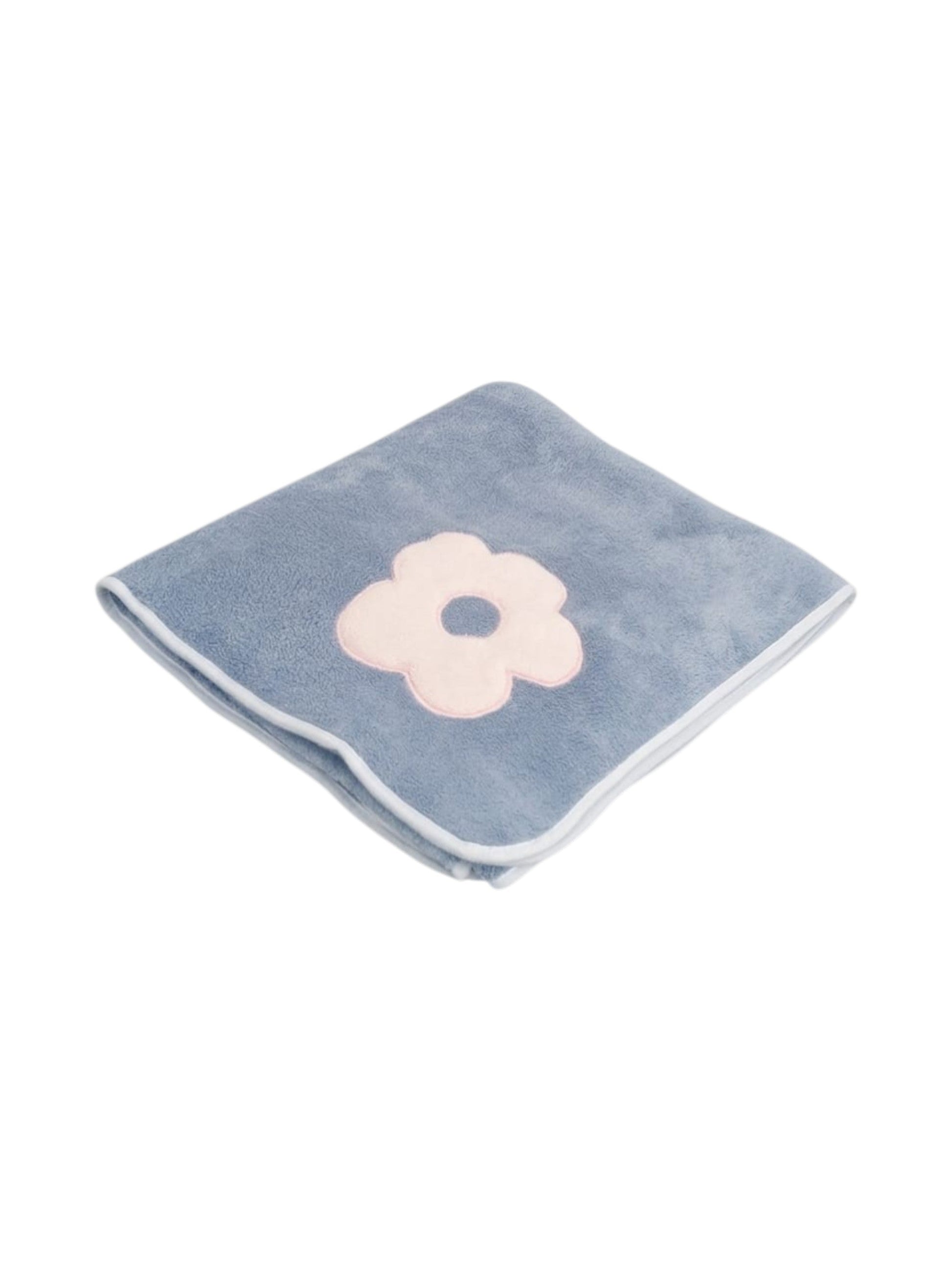 Towel