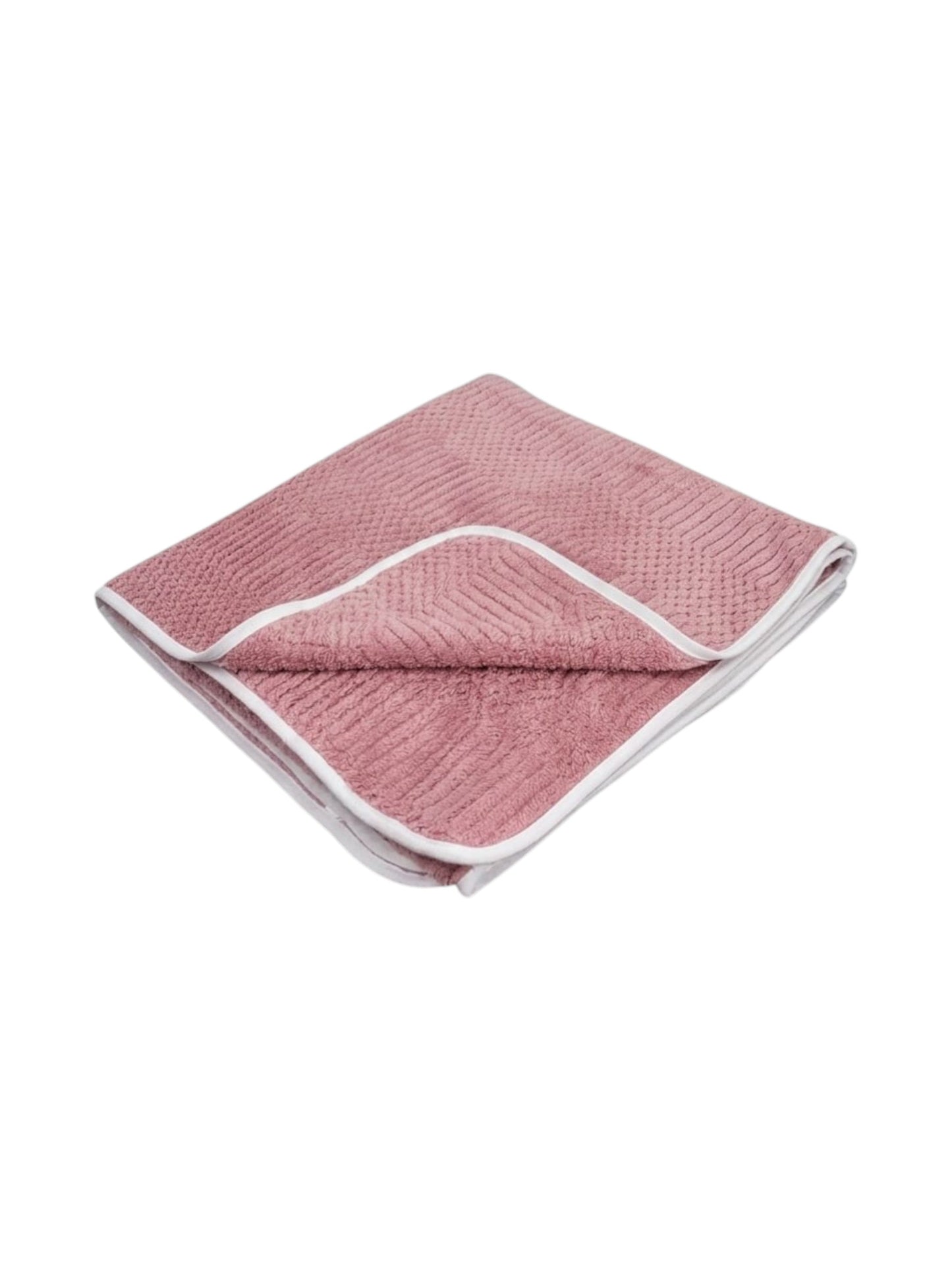 Towel
