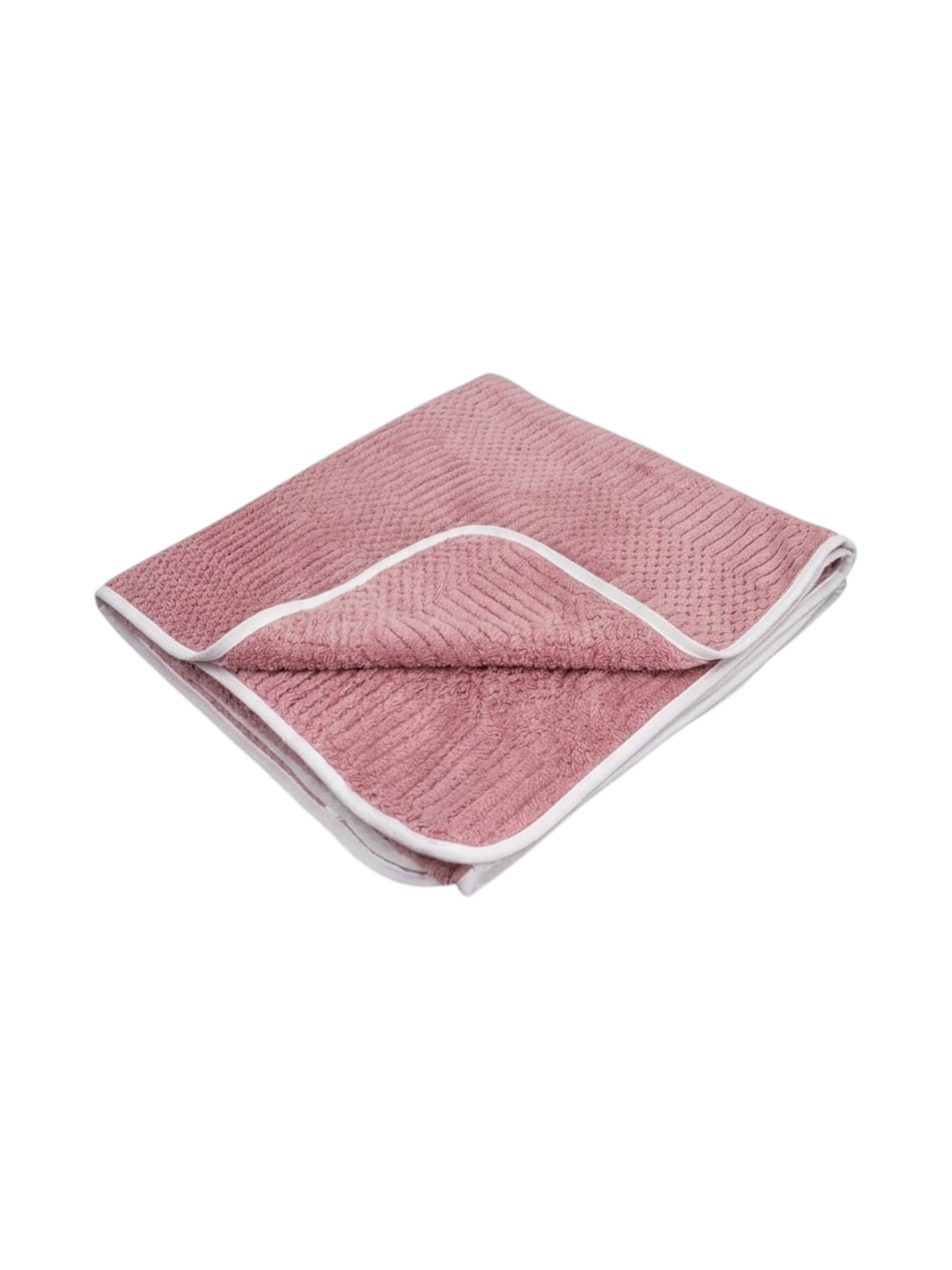 Towel