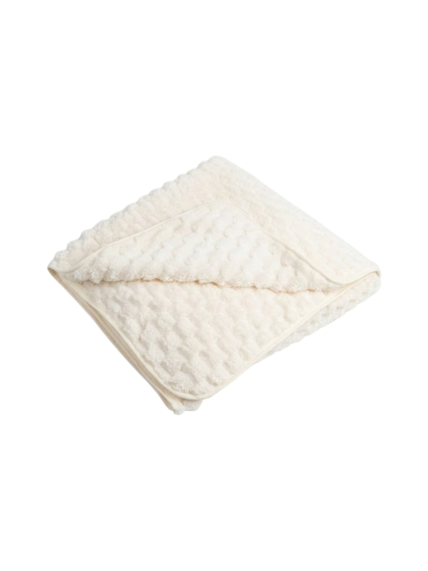 Towel