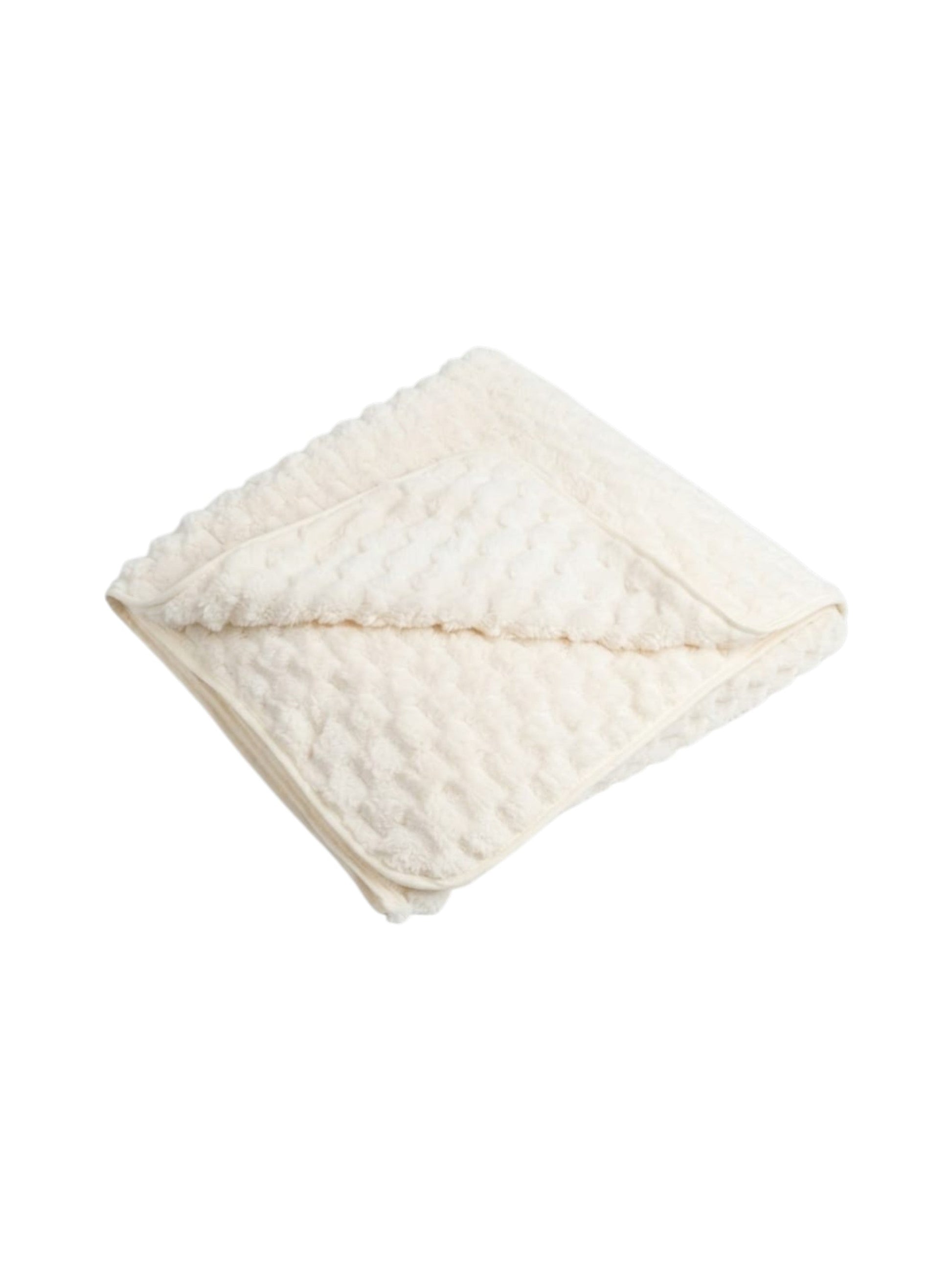 Towel