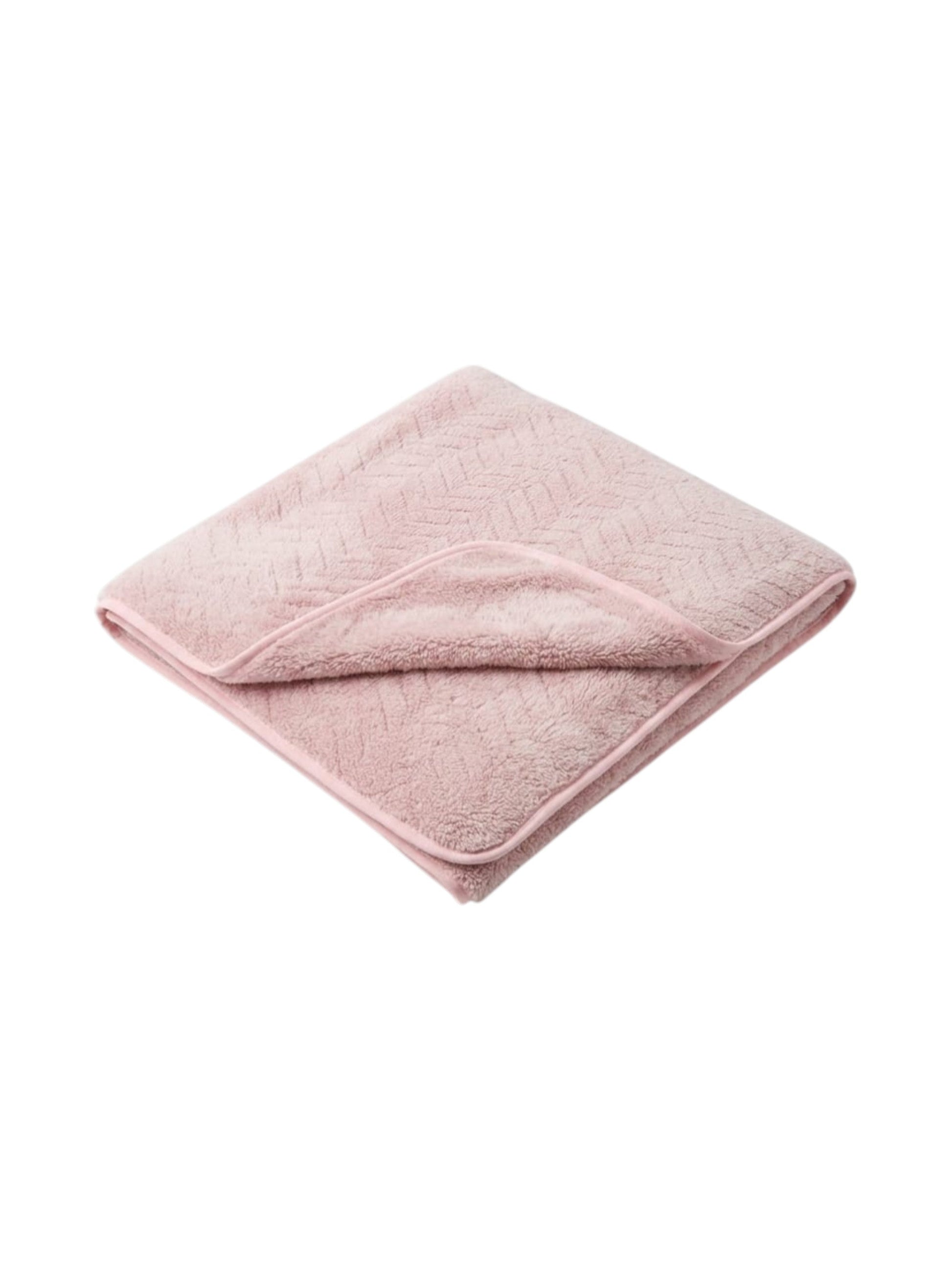 Towel
