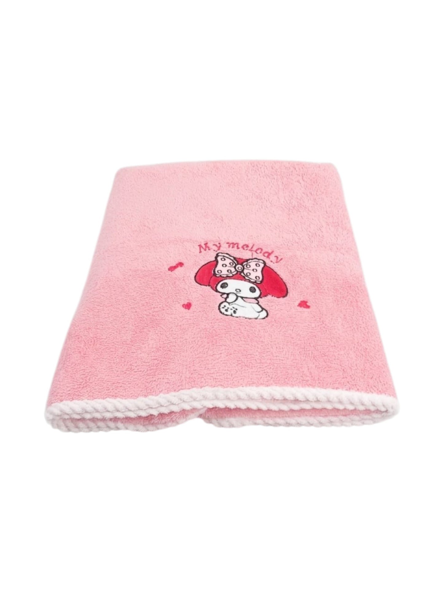 Towel