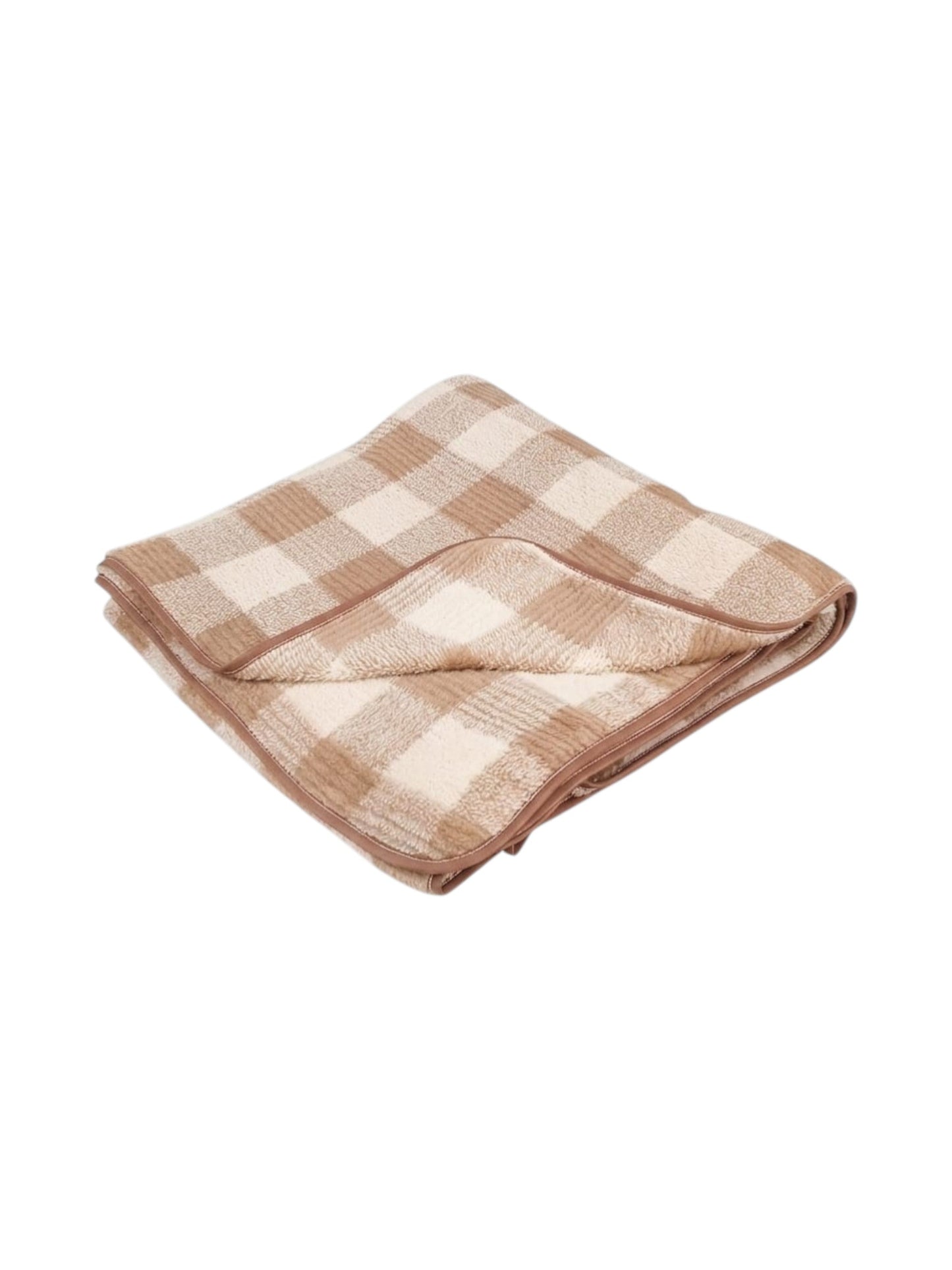 Towel