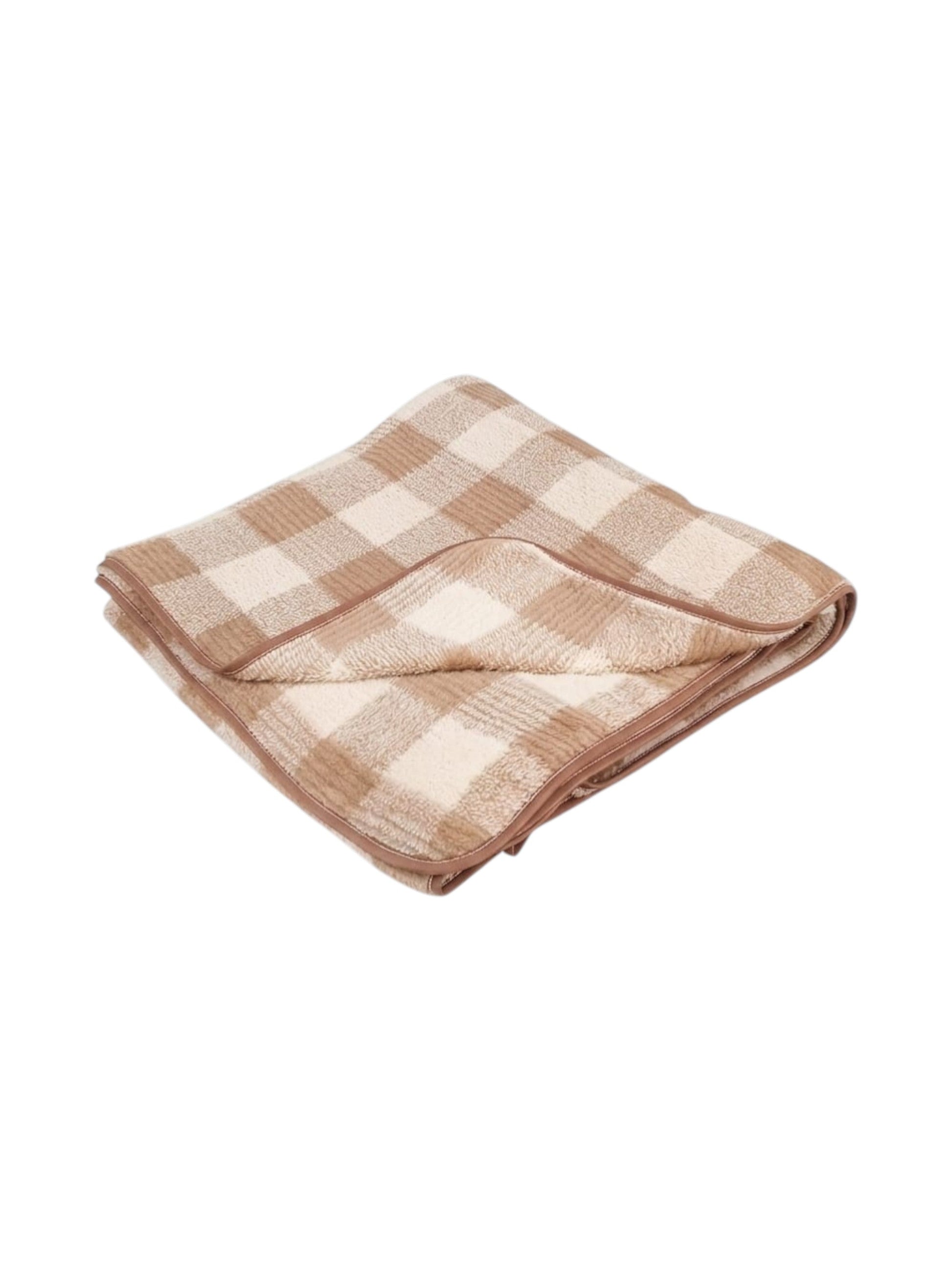 Towel