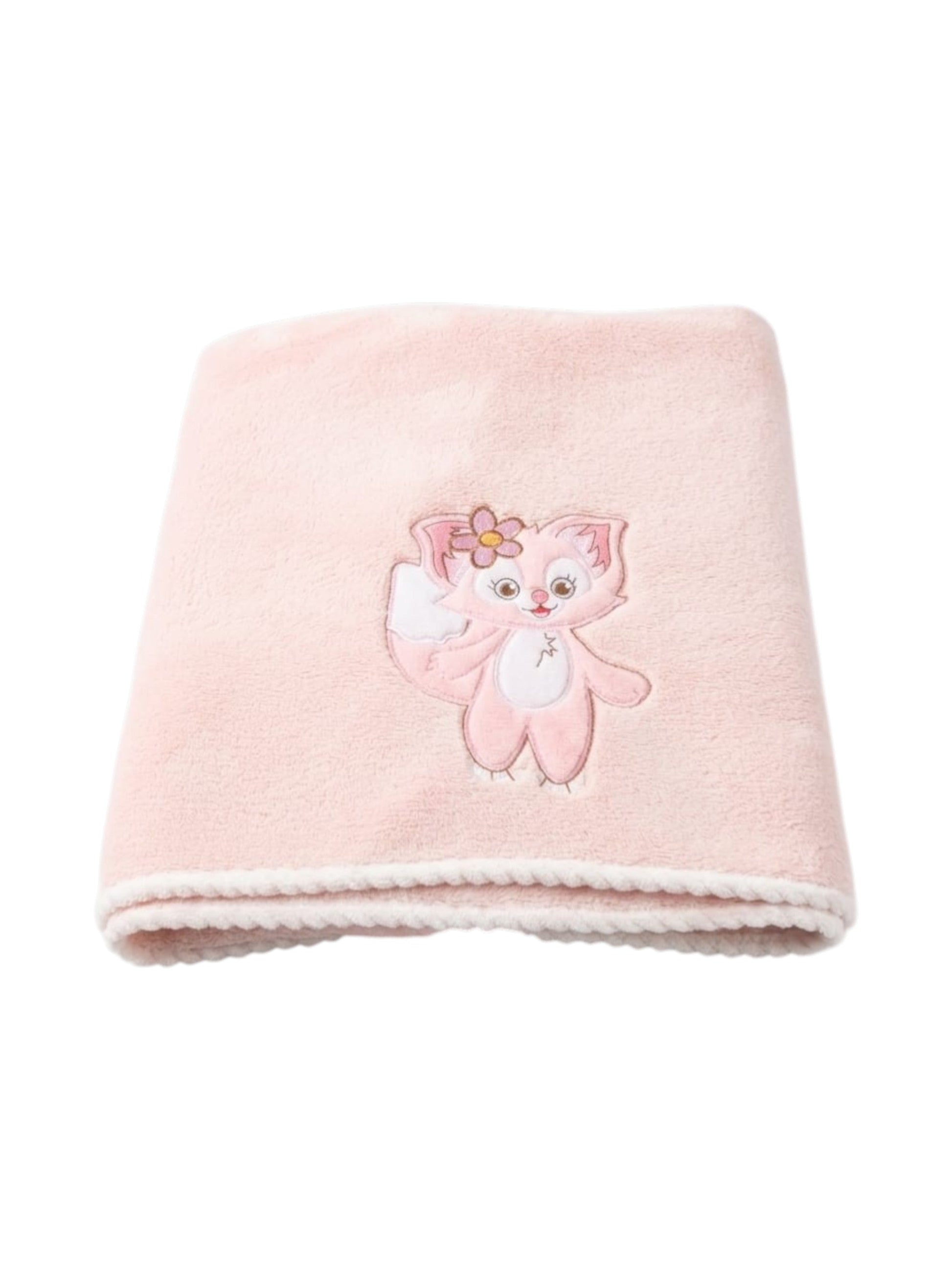 Towel
