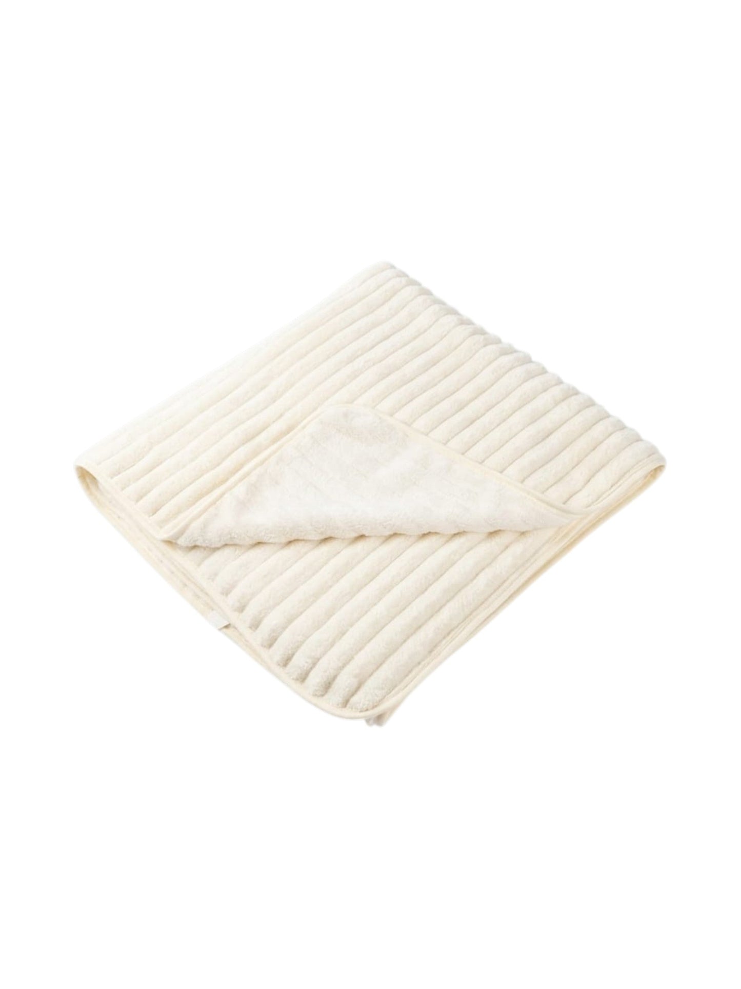 Towel