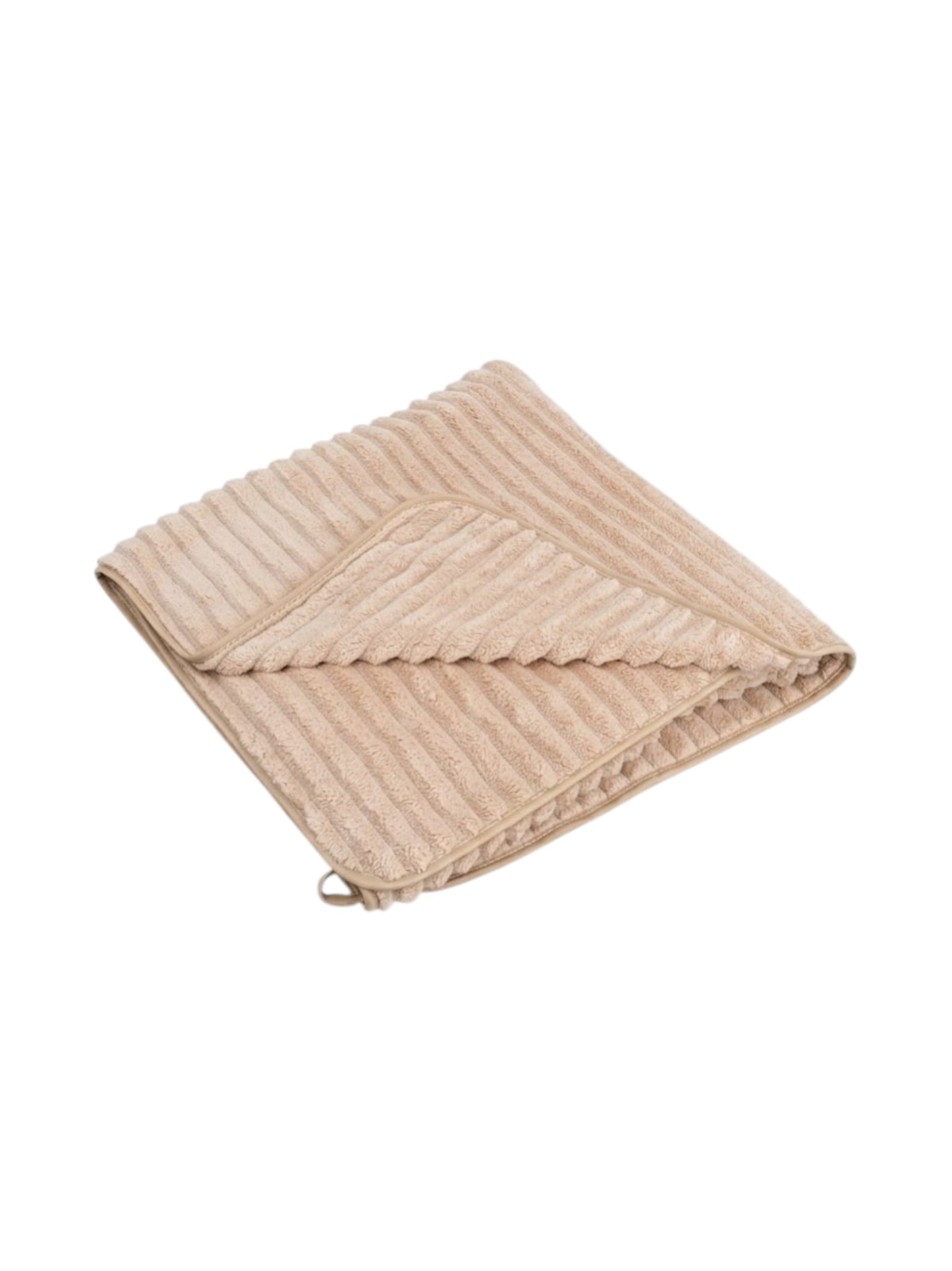 Towel