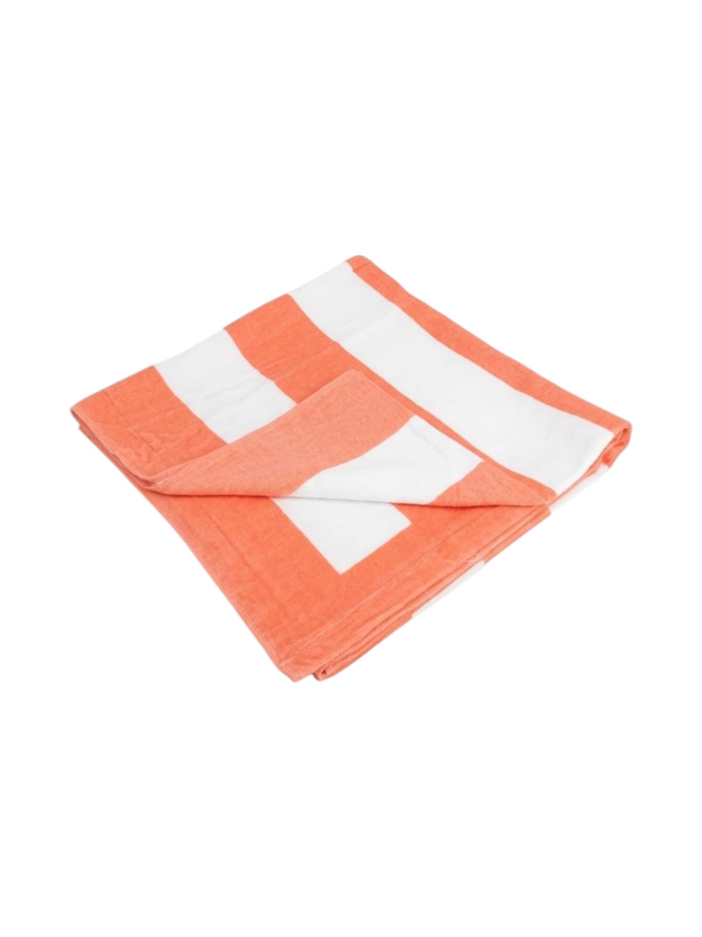 Towel