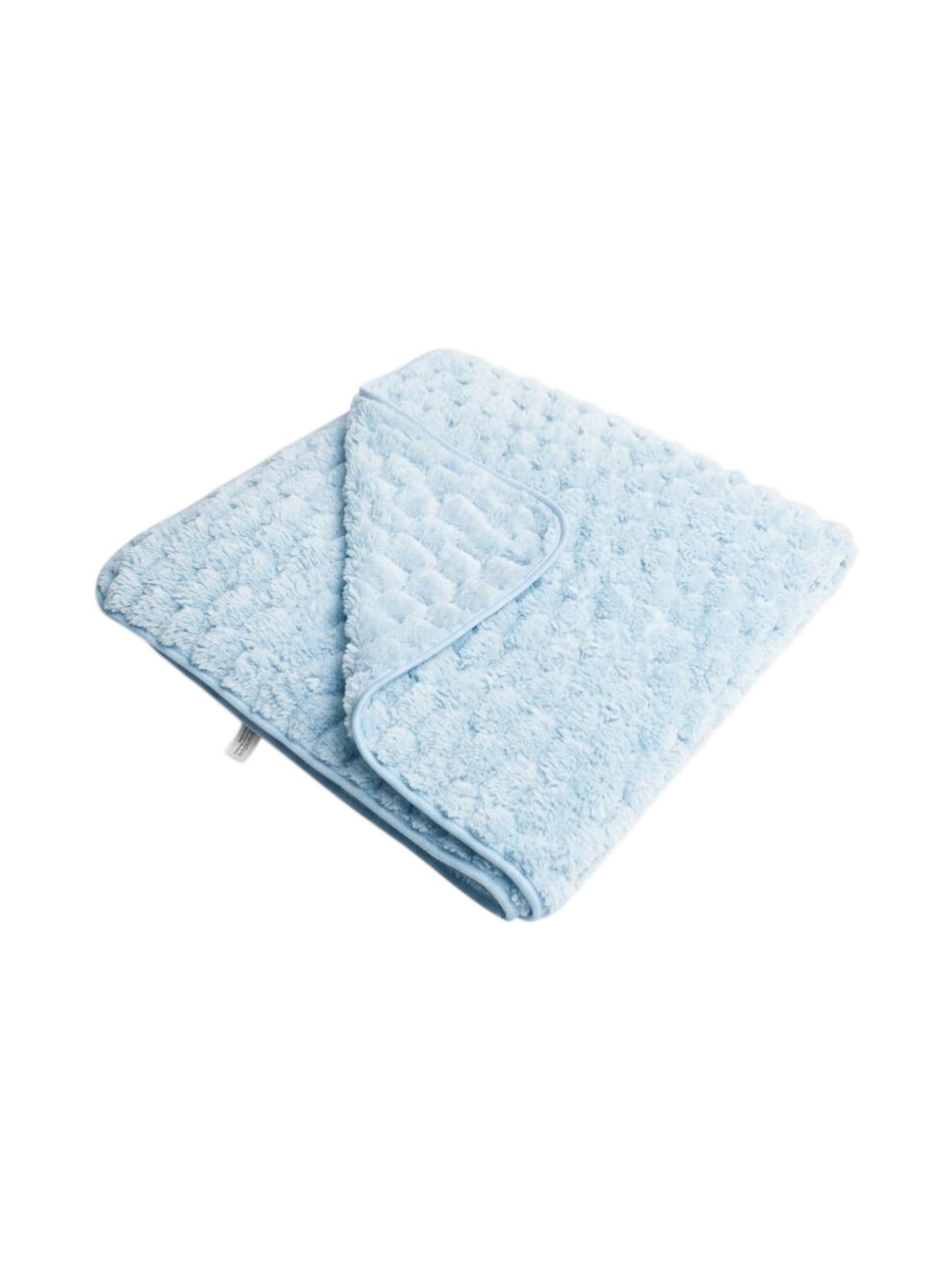 Towel
