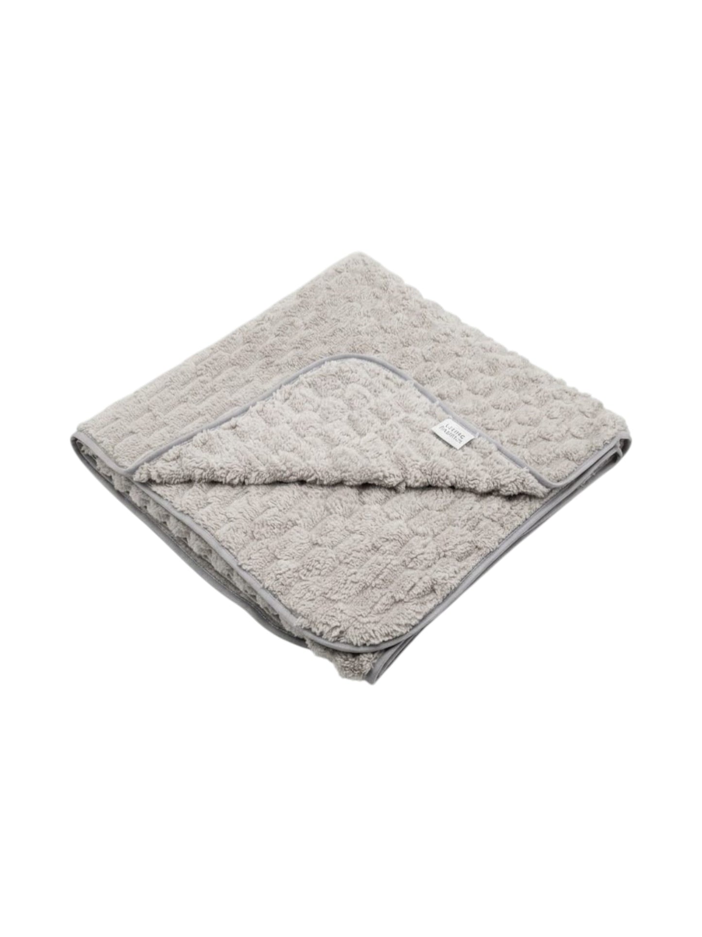 Towel