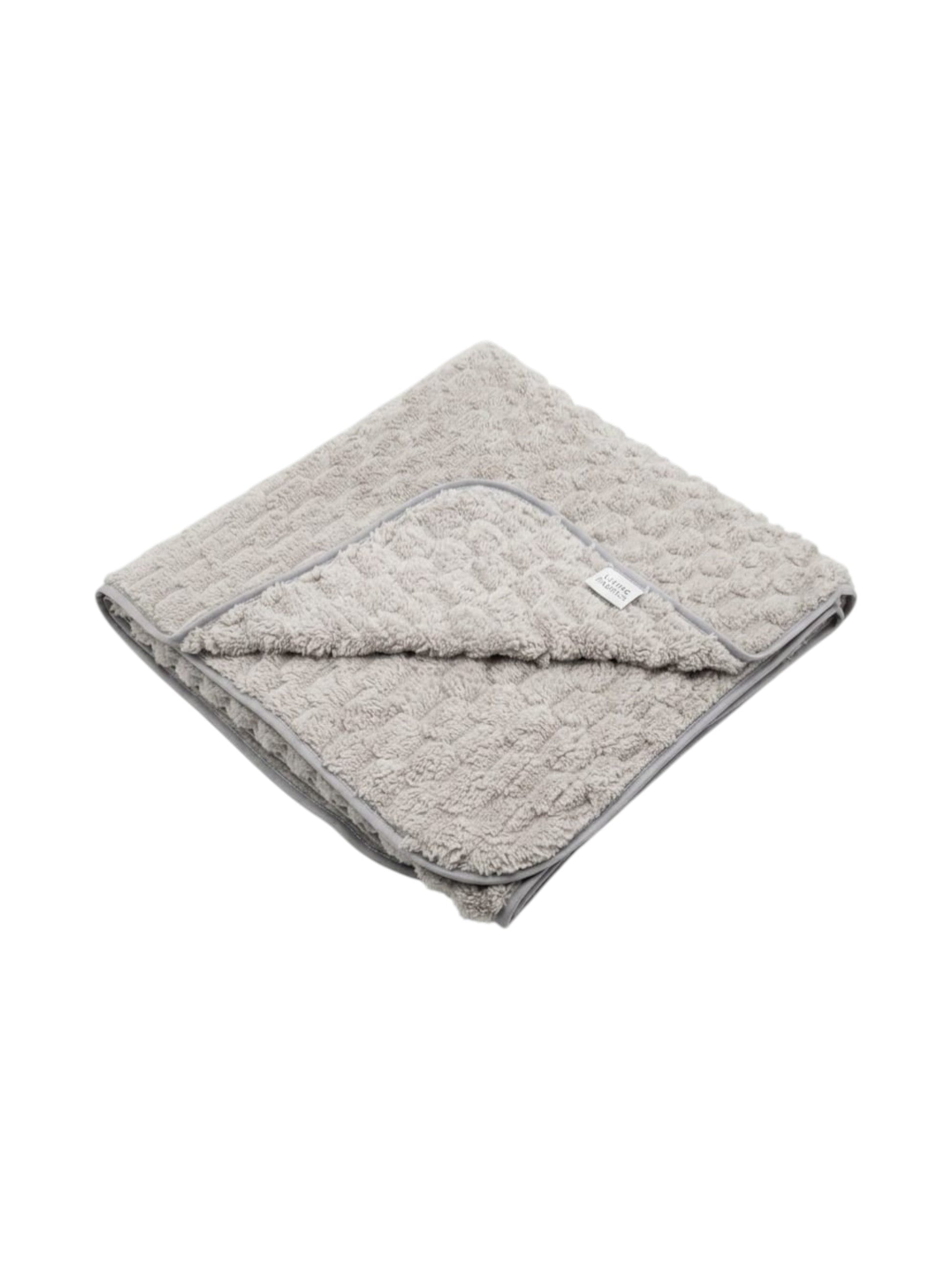 Towel