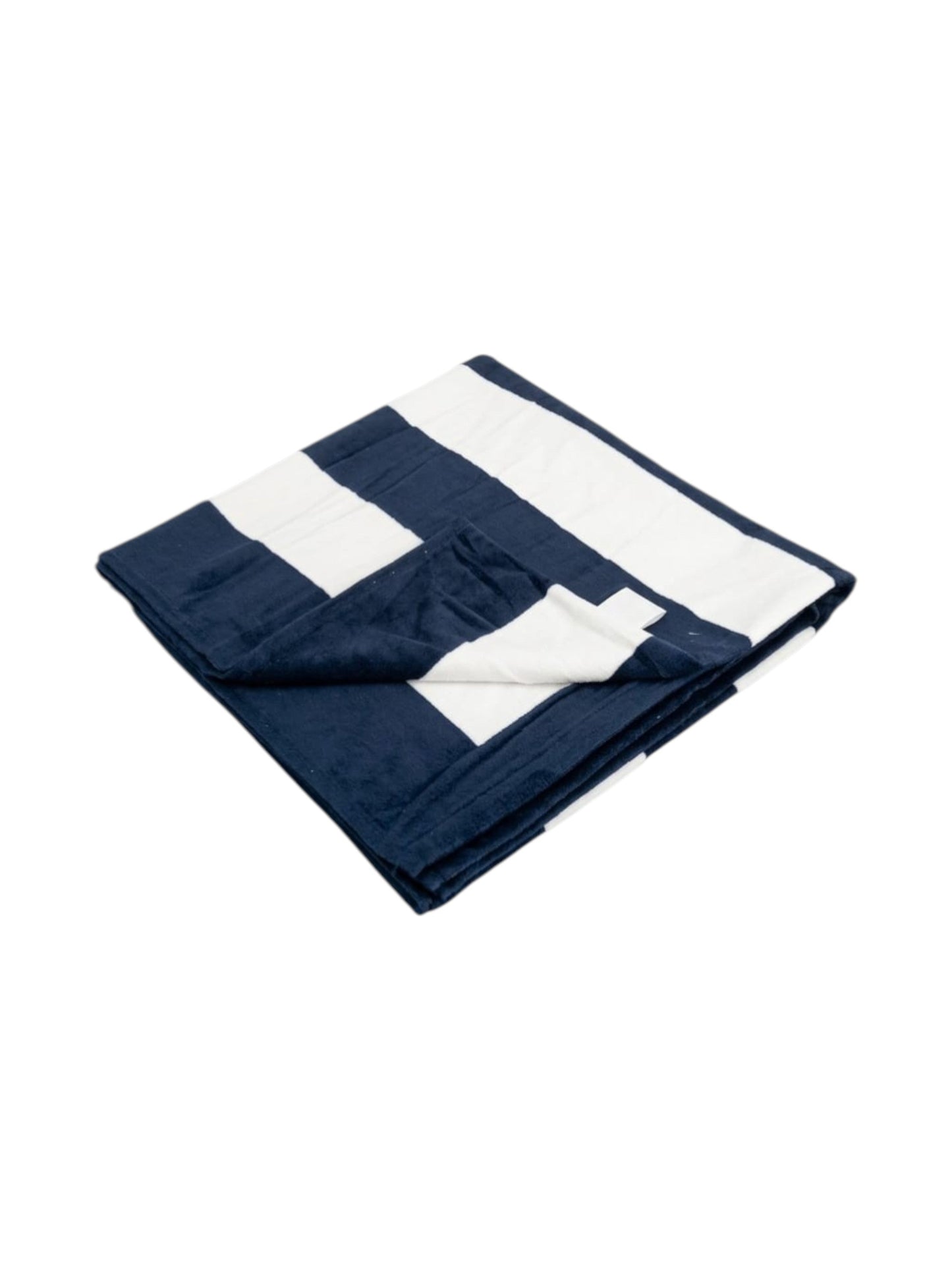 Towel