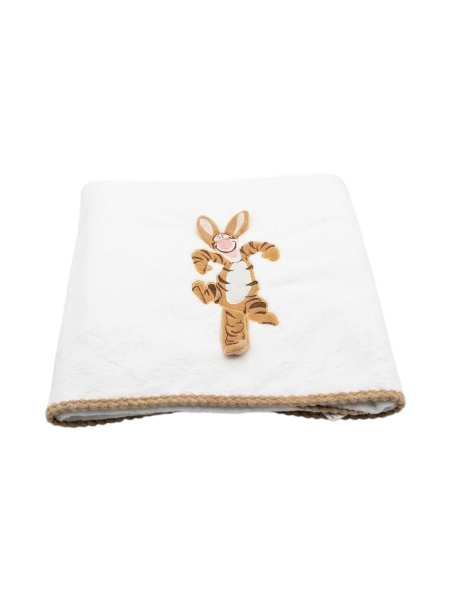 Towel