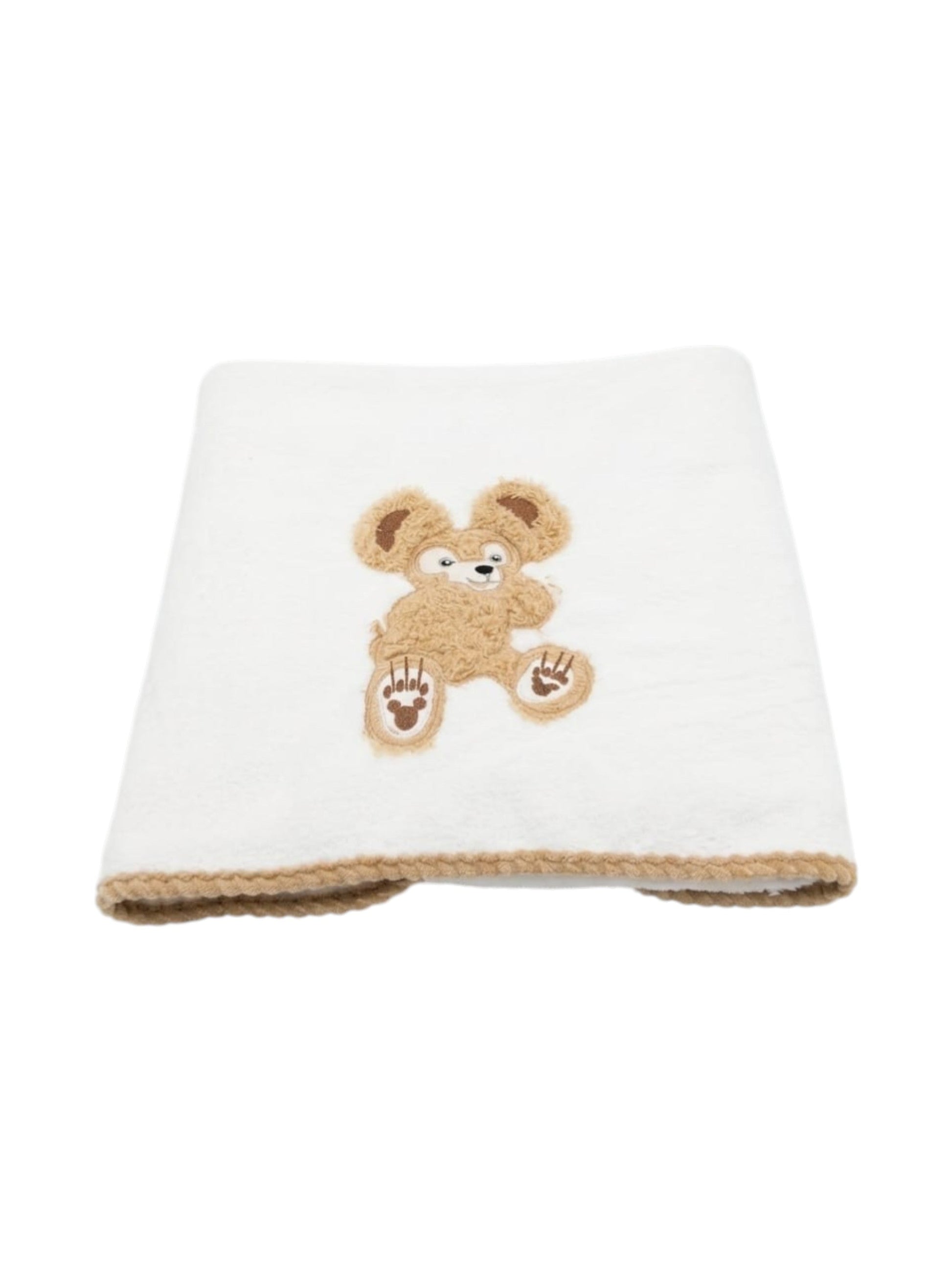 Towel