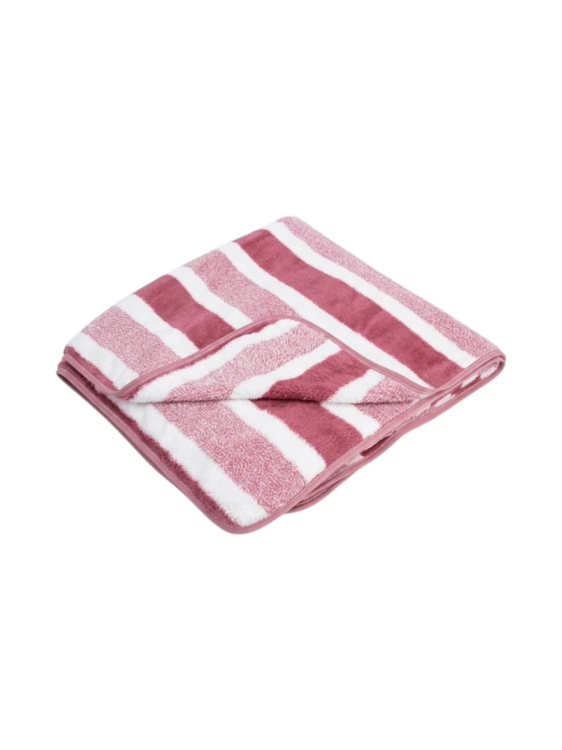 Towel