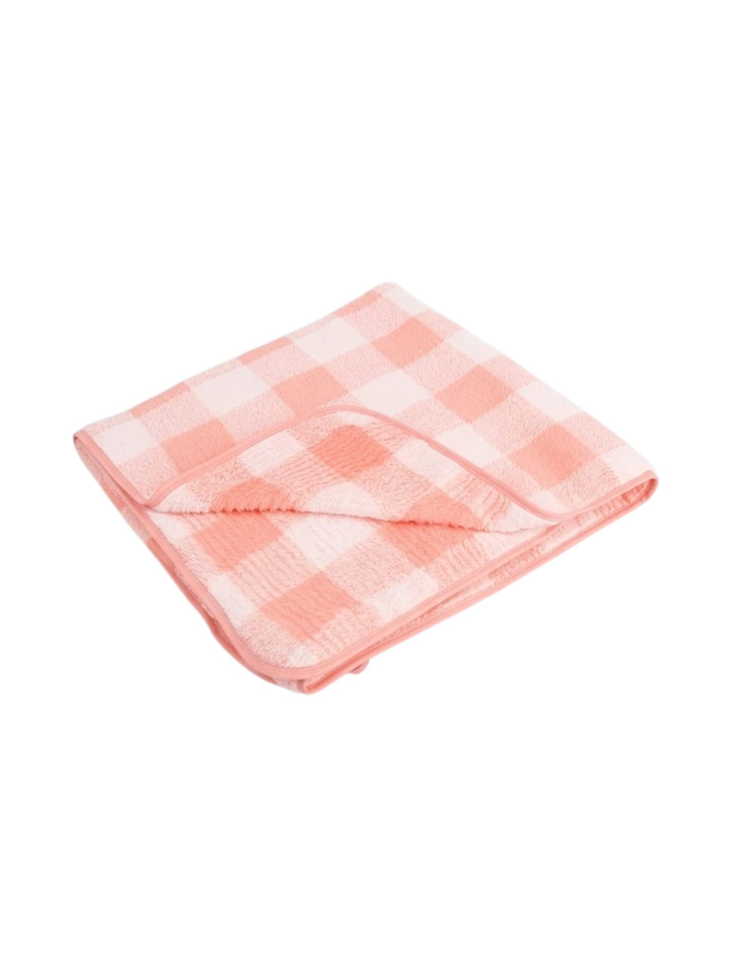 Towel