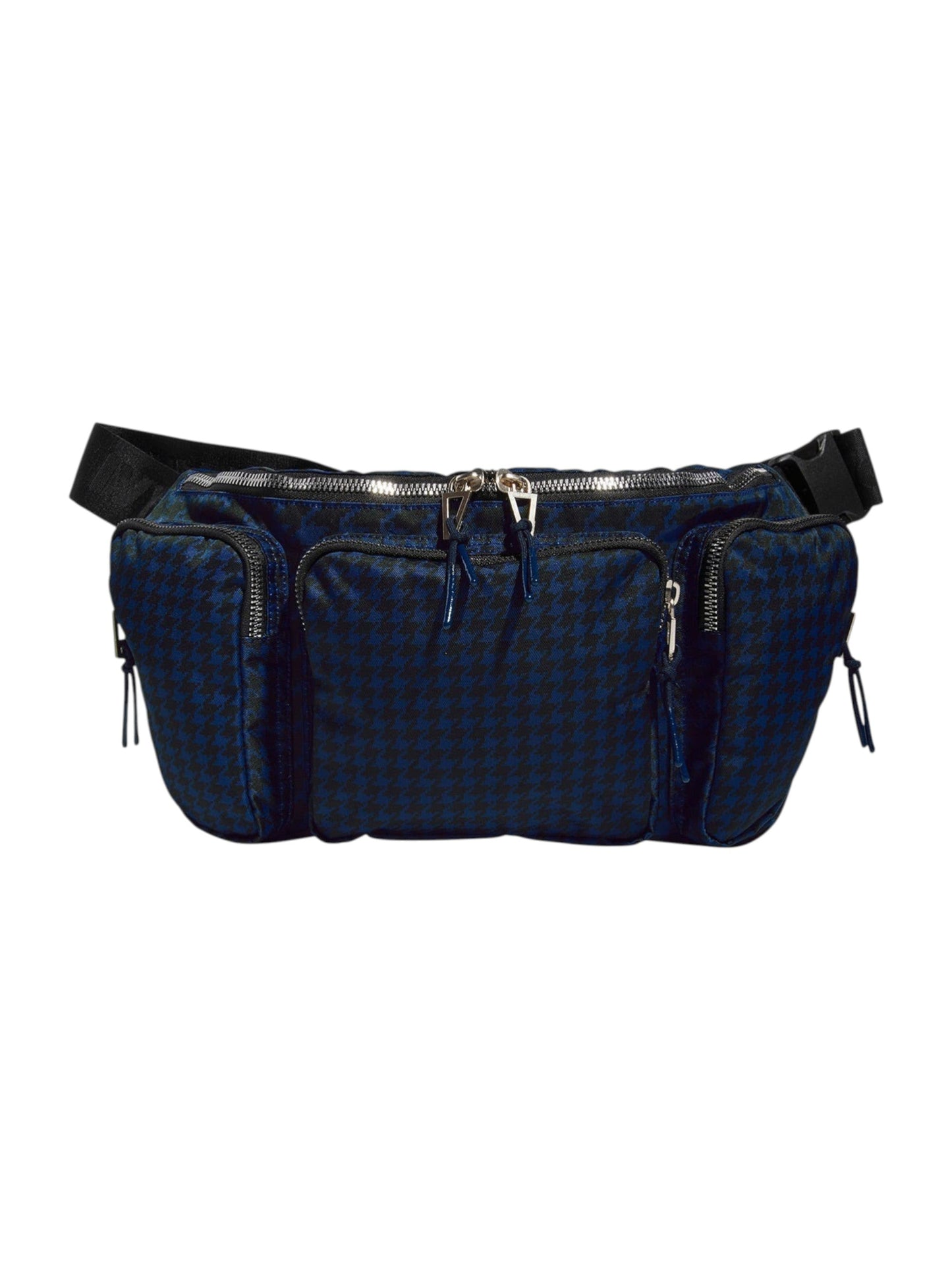 Waist Bag