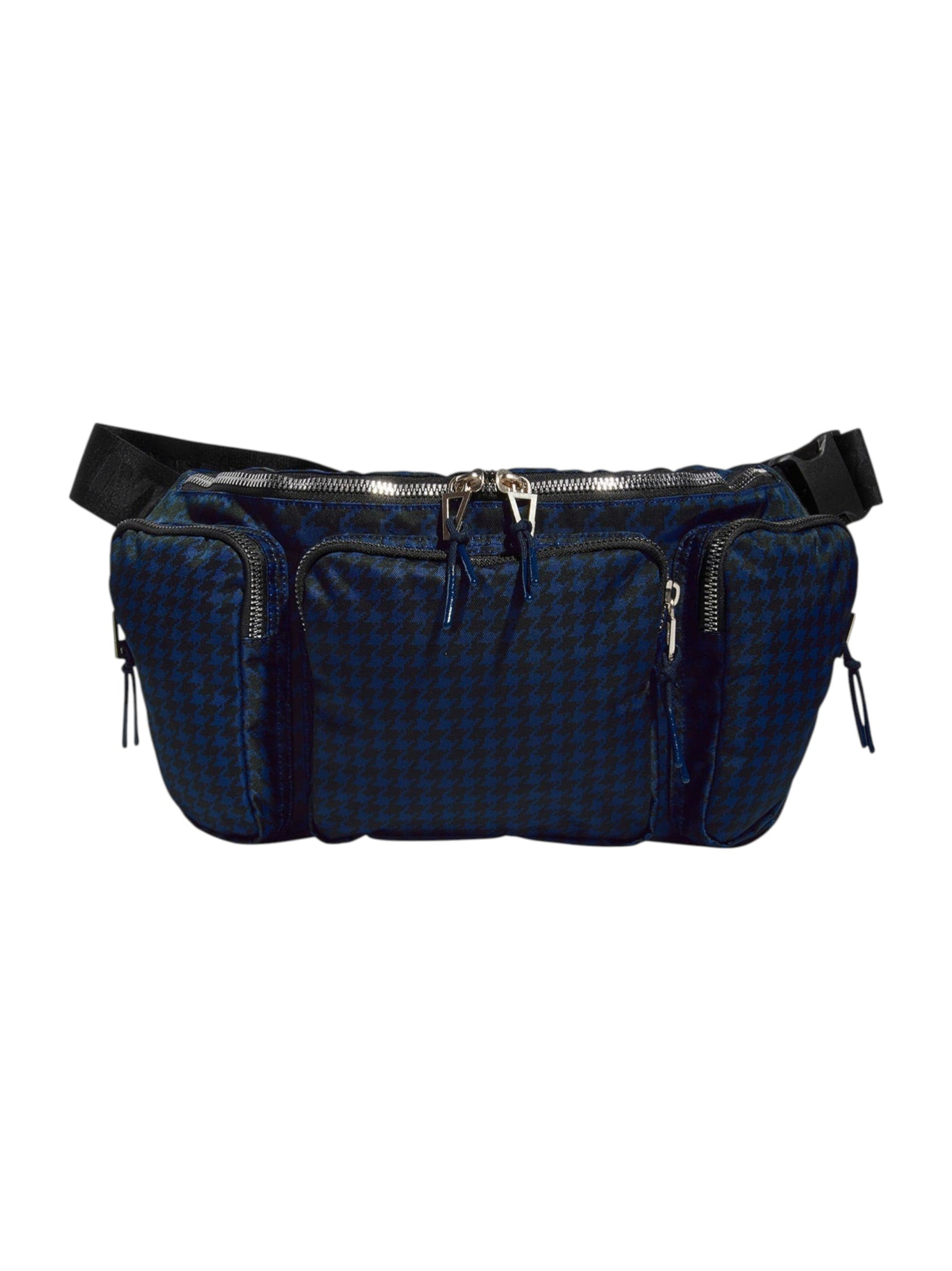 Waist Bag