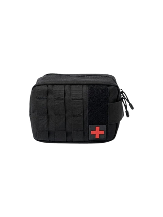 First Aid Bags