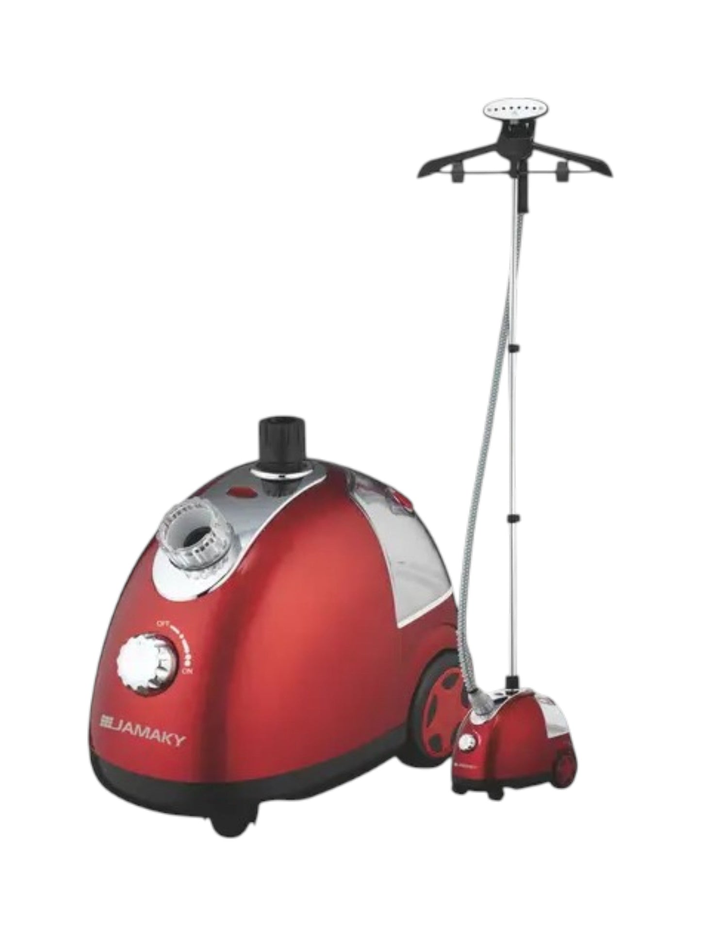 Garment Steamer