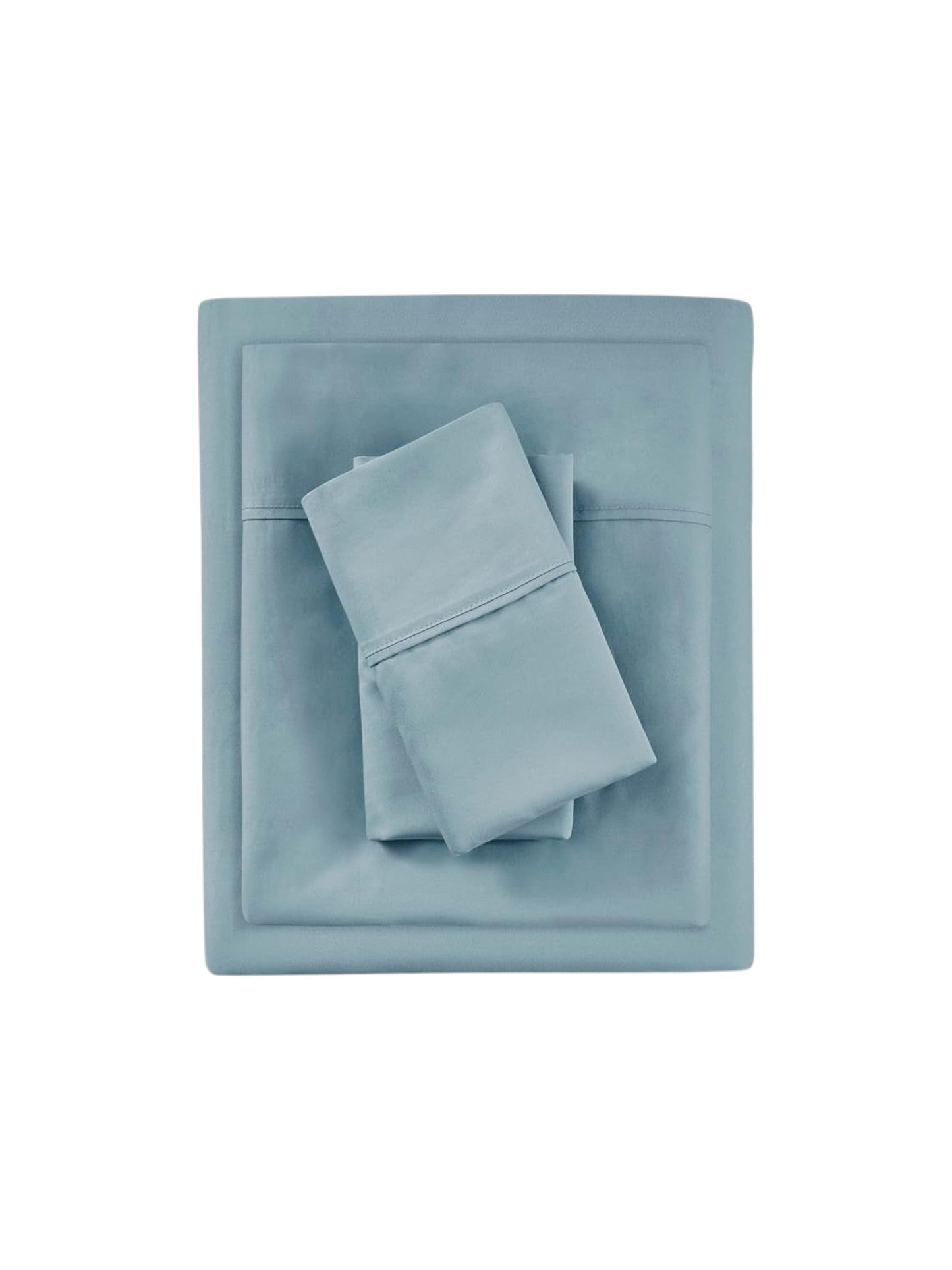 1000 Thread Count Sheet Set