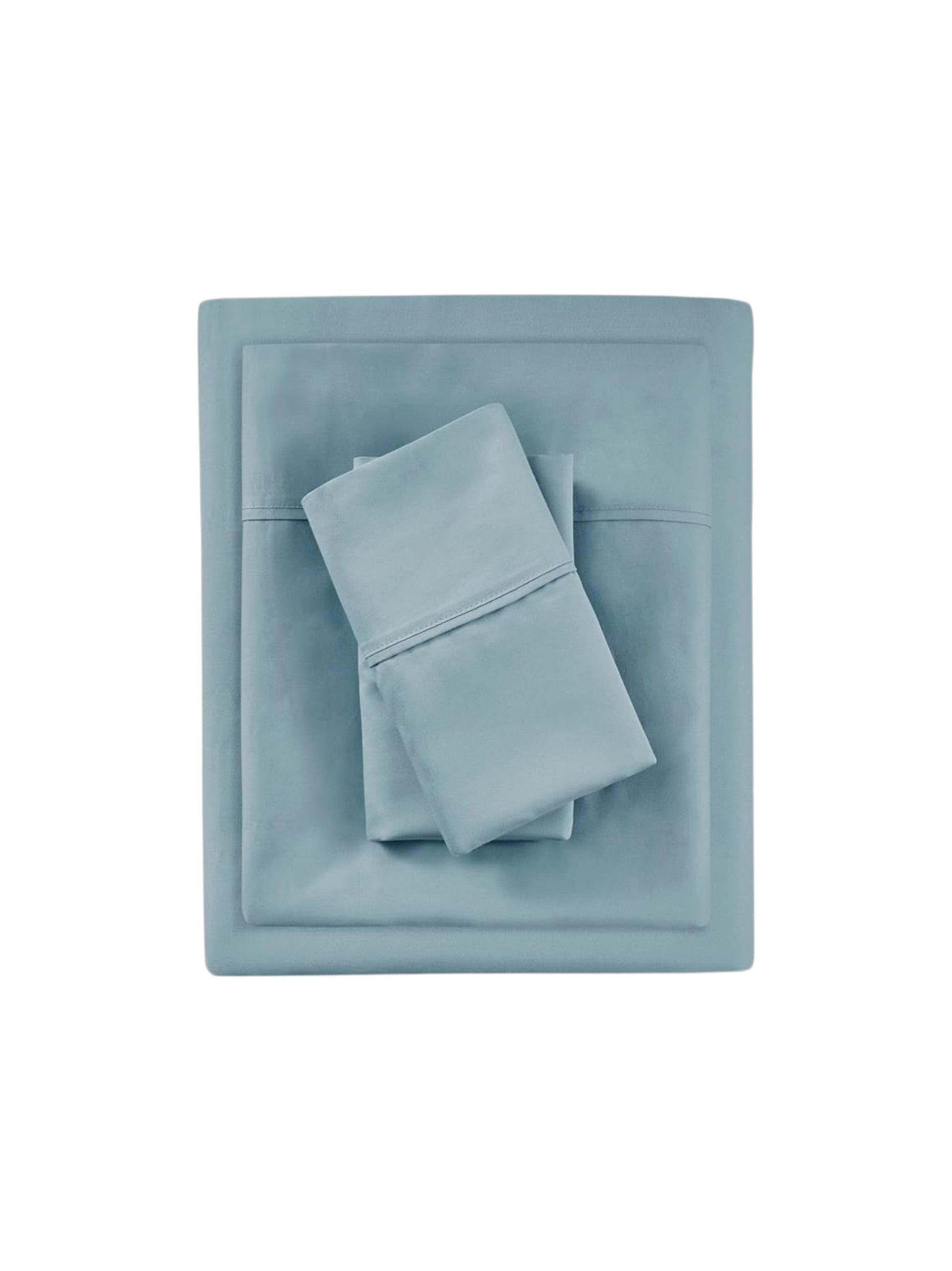 1000 Thread Count Sheet Set