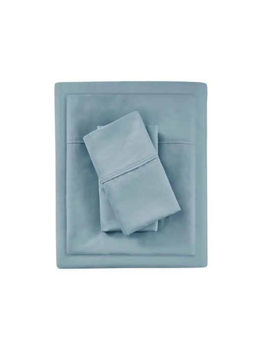 1000 Thread Count Sheet Set
