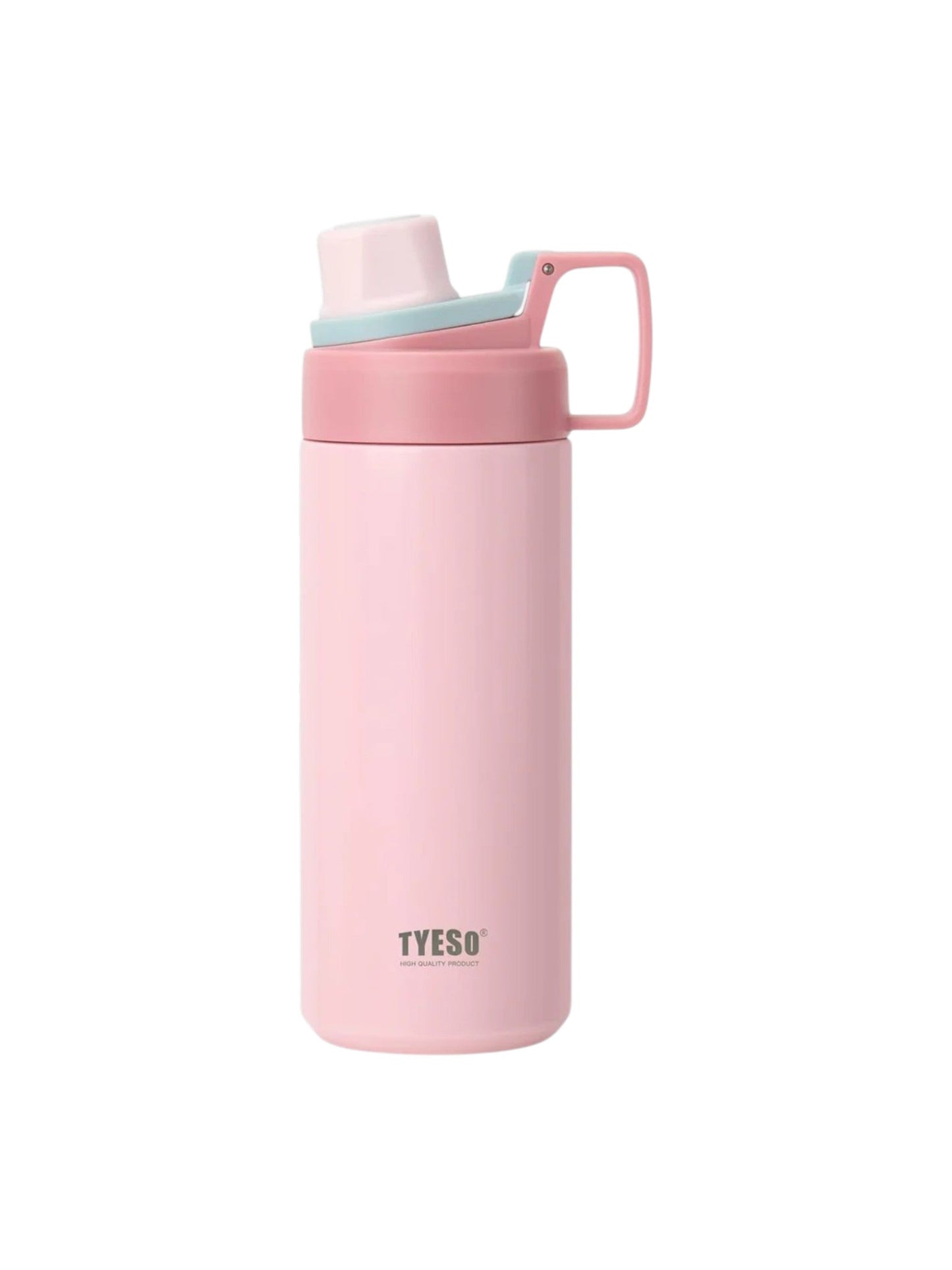 Vacuum Insulated Bottle