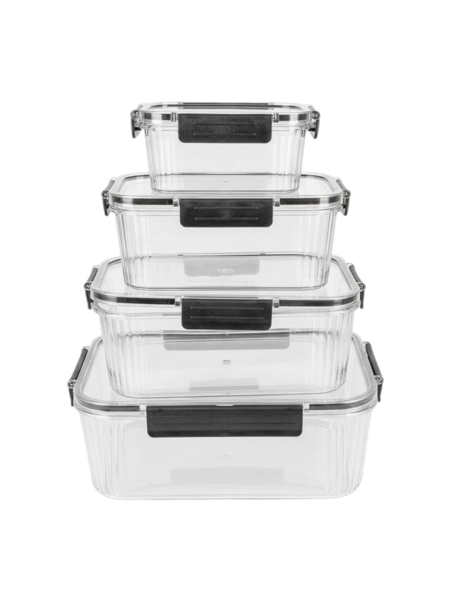 Food Storage Container