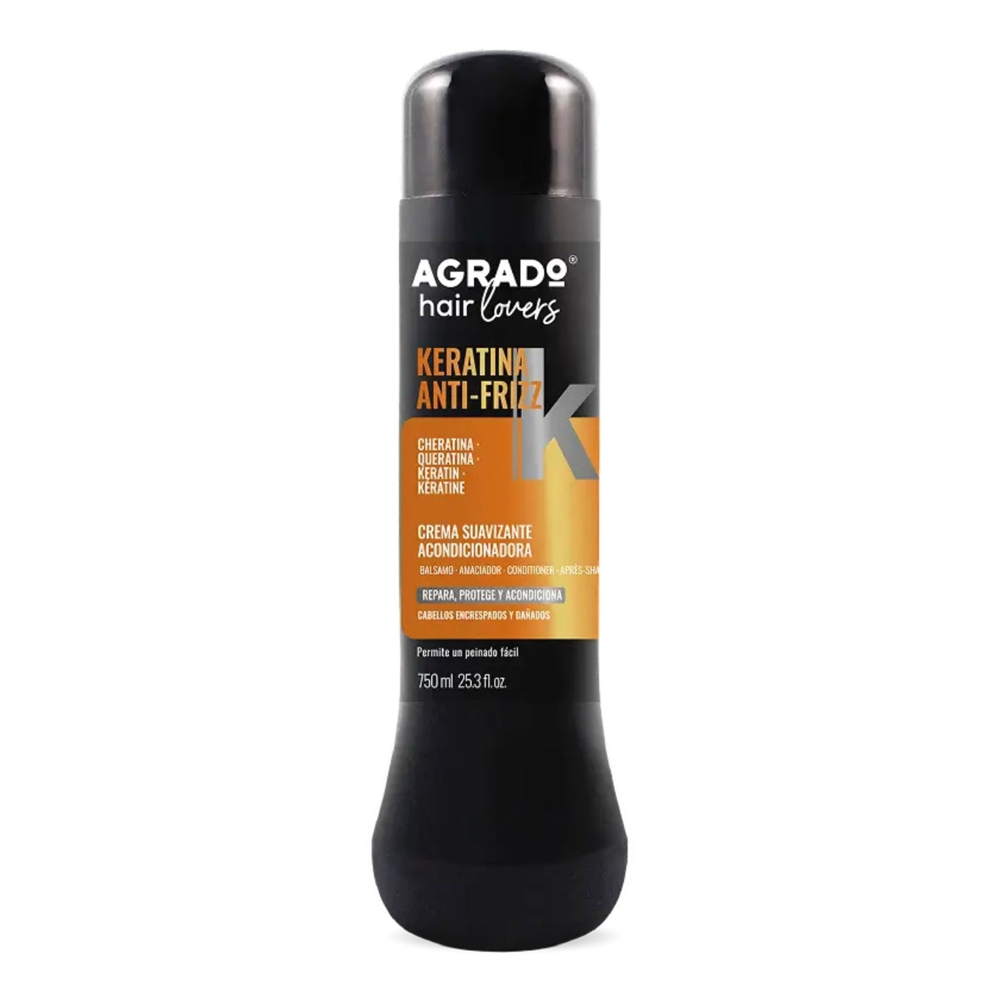 Hair Conditioner