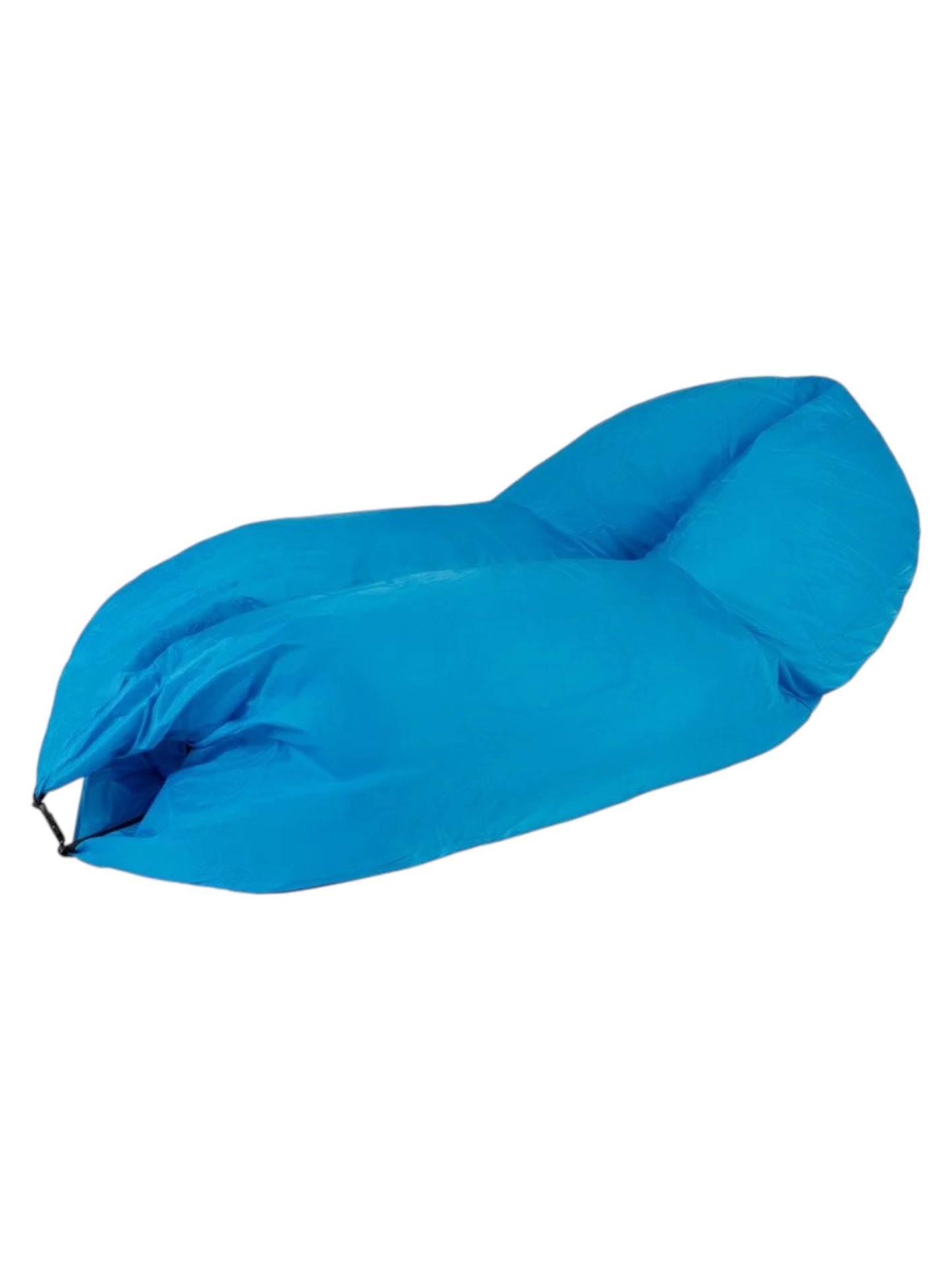 Inflatable Sofa