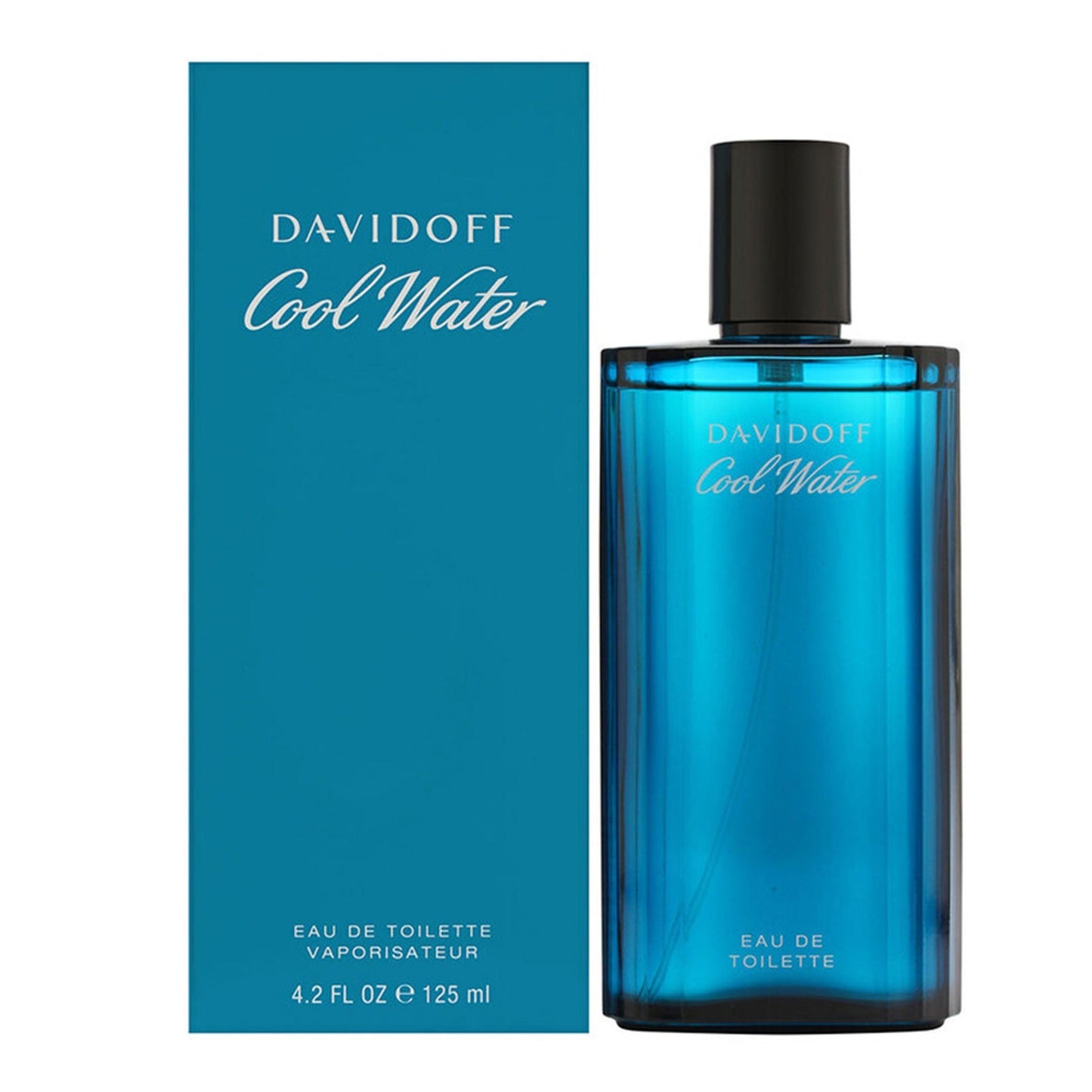 Eau De Toilette