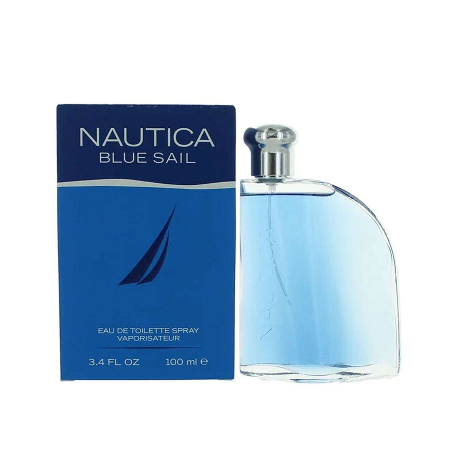 Eau De Toilette