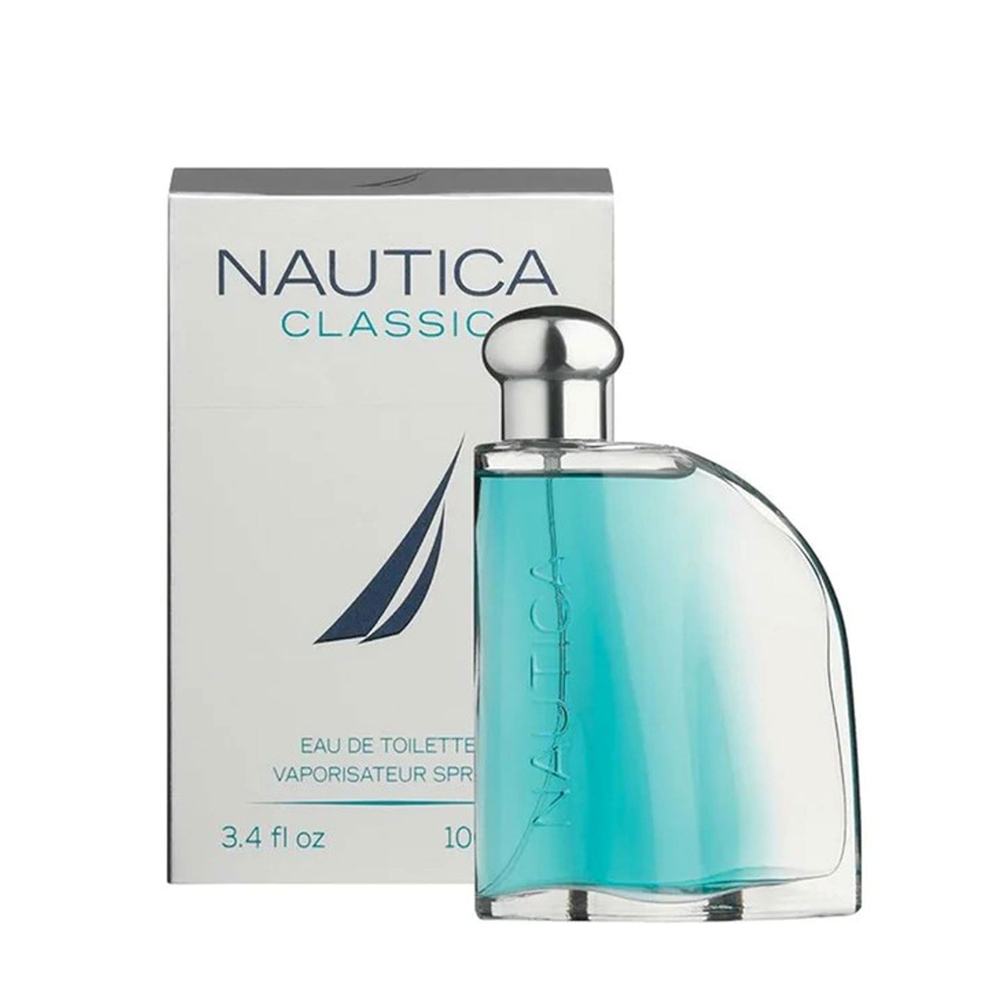 Eau De Toilette