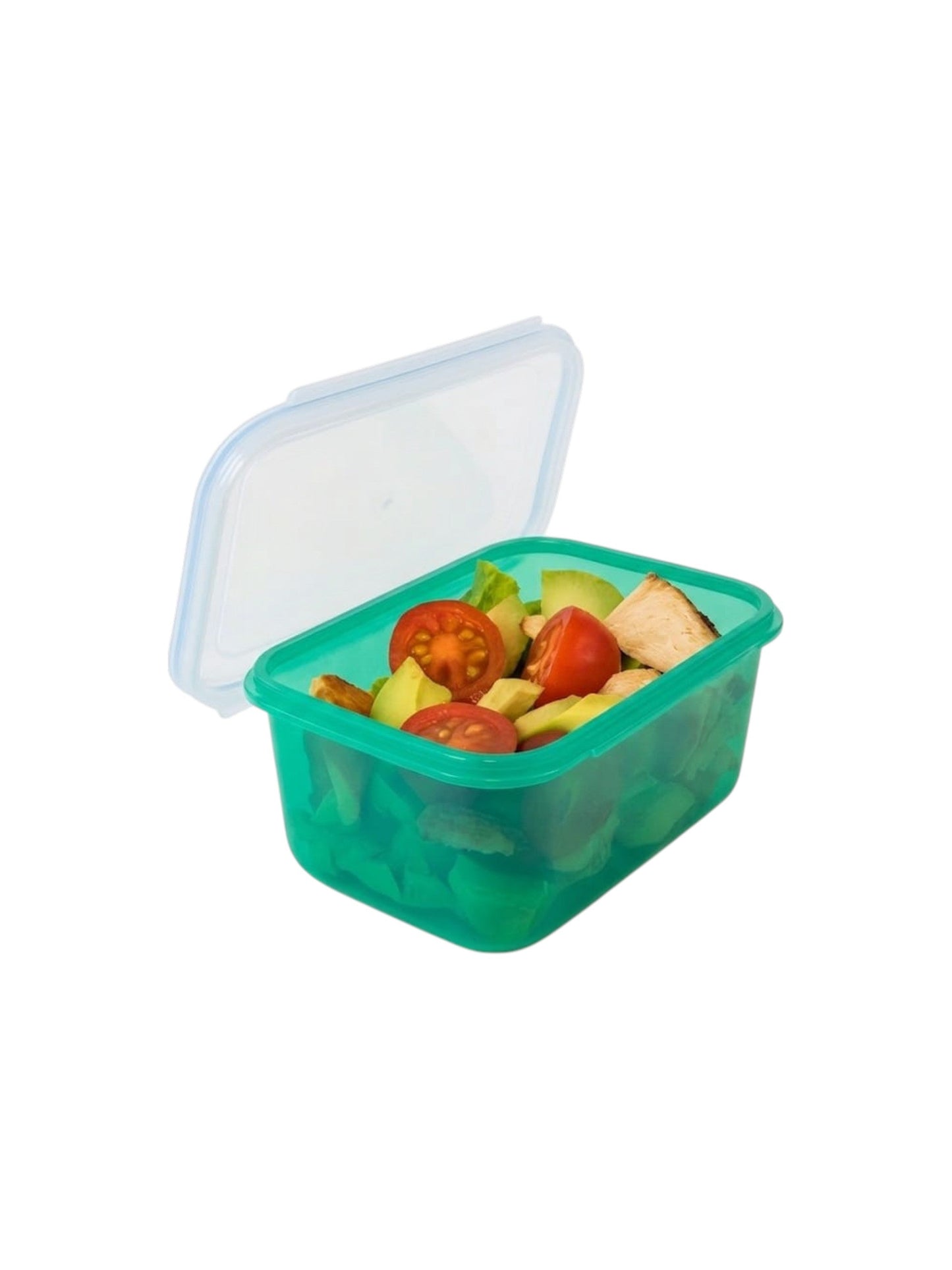 Food Container