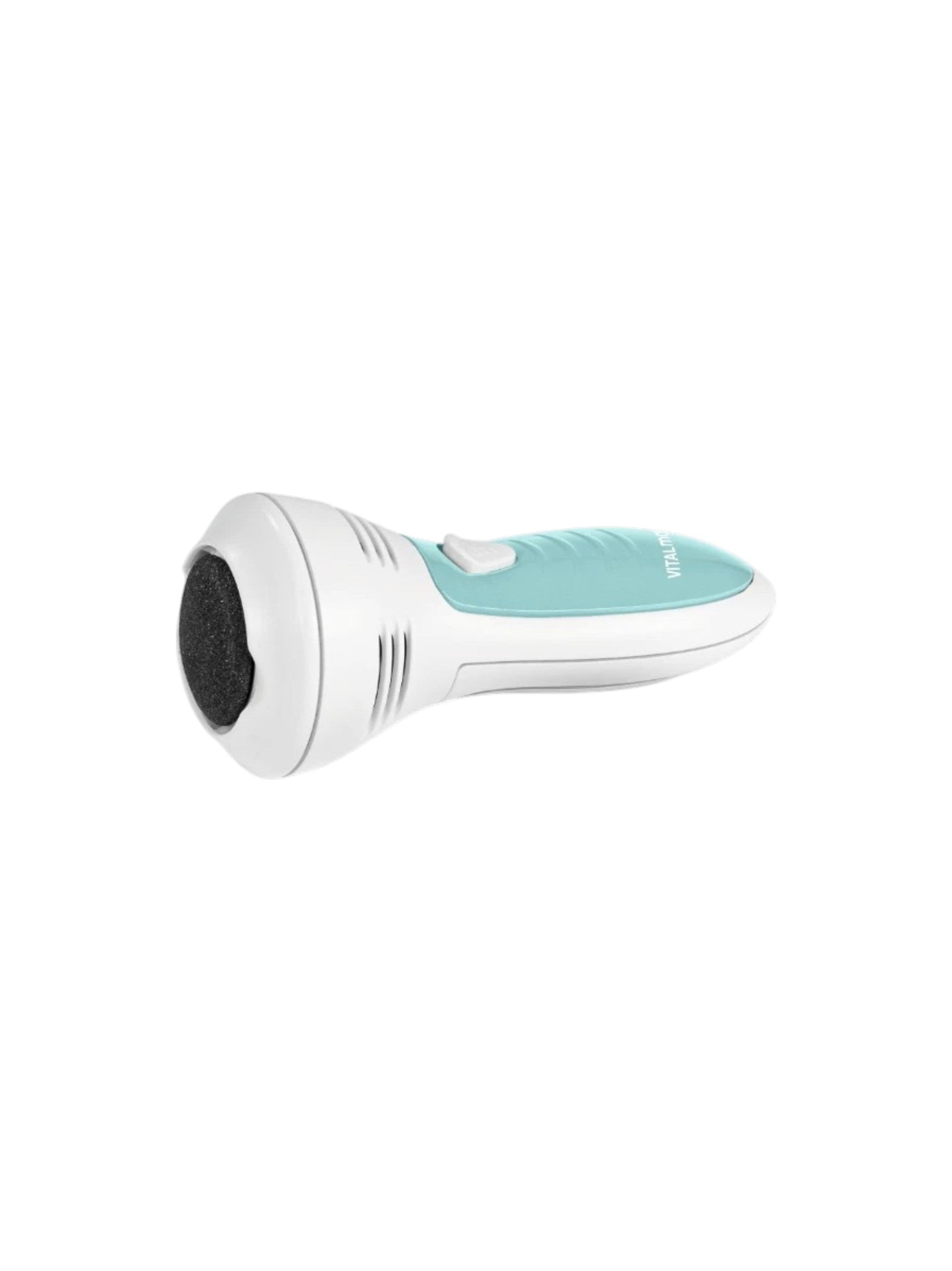 Electric Callus Remover With Suction Function