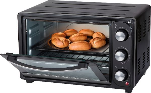 Jata electric oven 28L - HN928