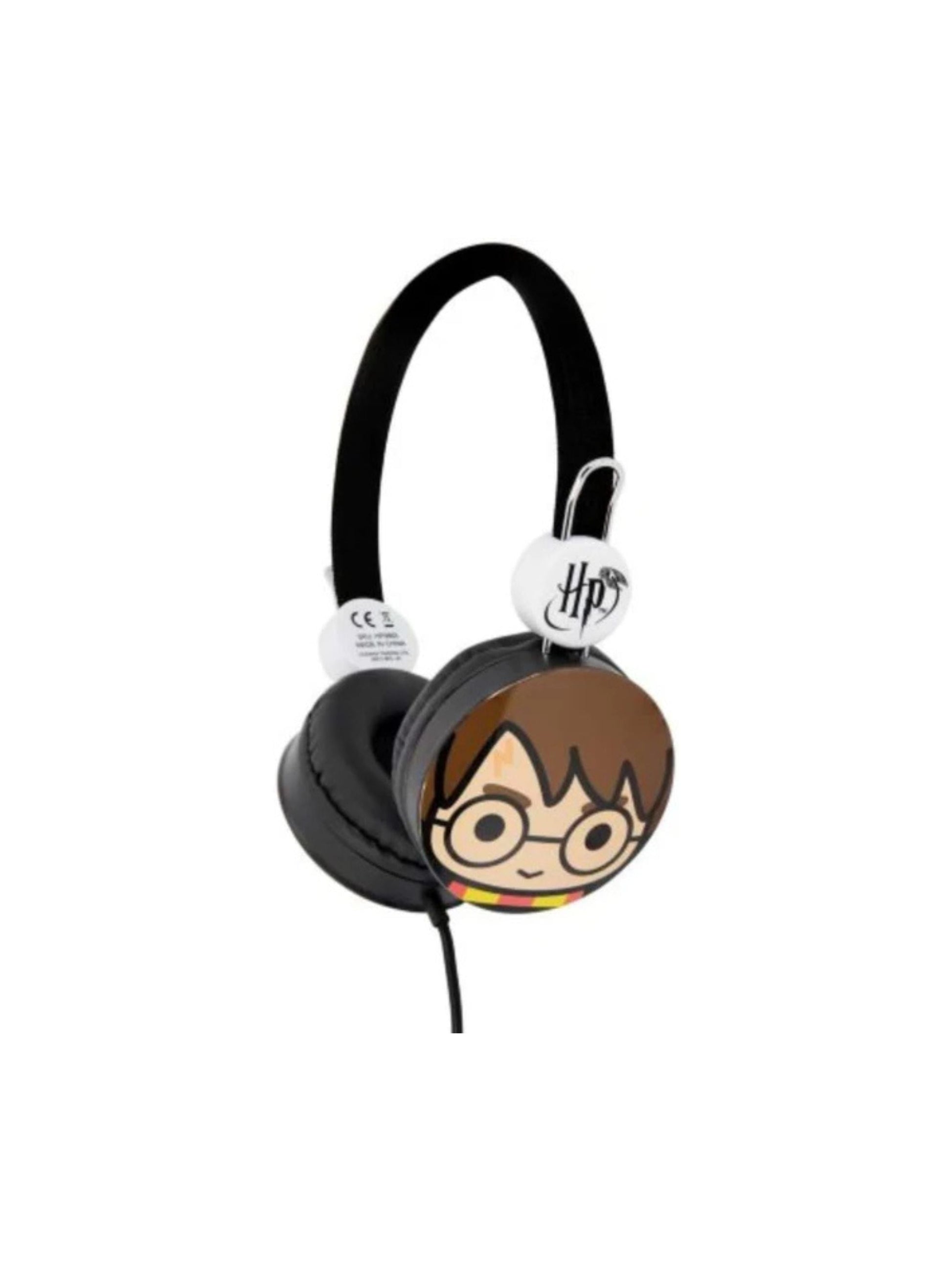 Headphones & Earphones