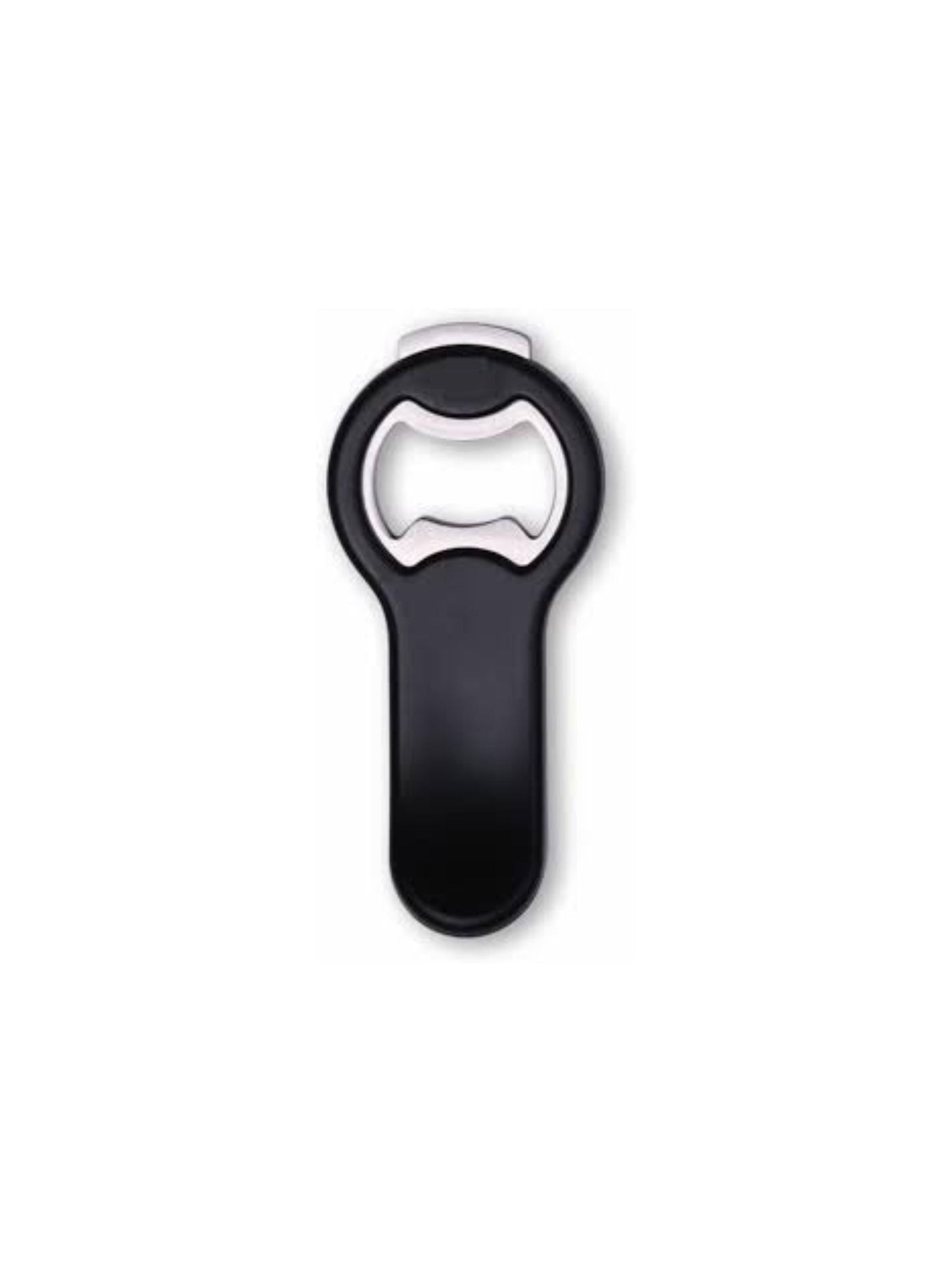 Bottle Opener