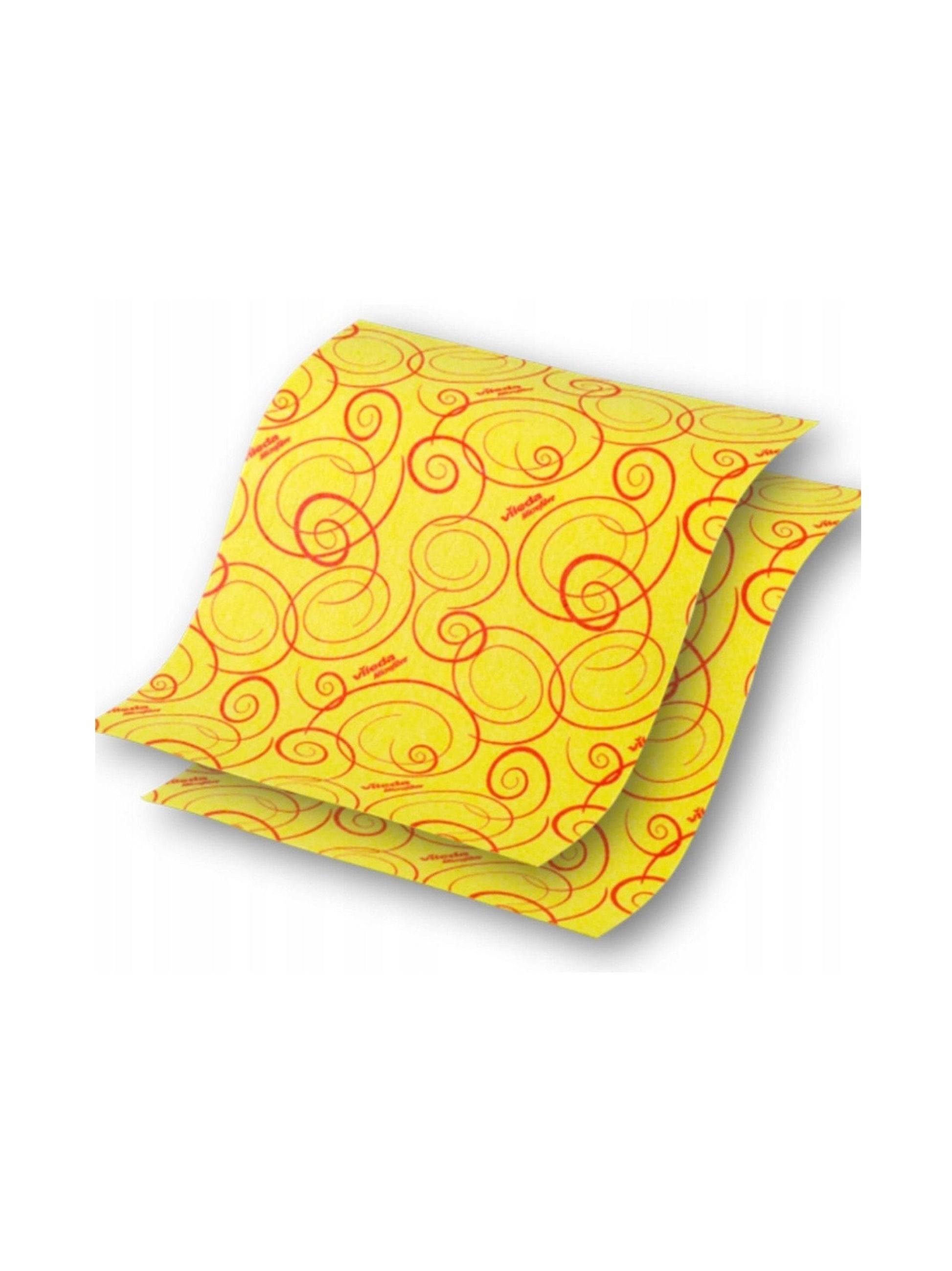 Ultra-Fresh Universal Cloth