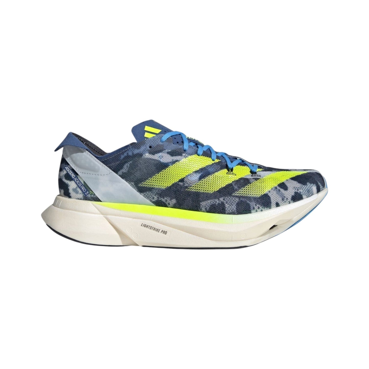 Women's Colorblocked Running Shoes,Multi